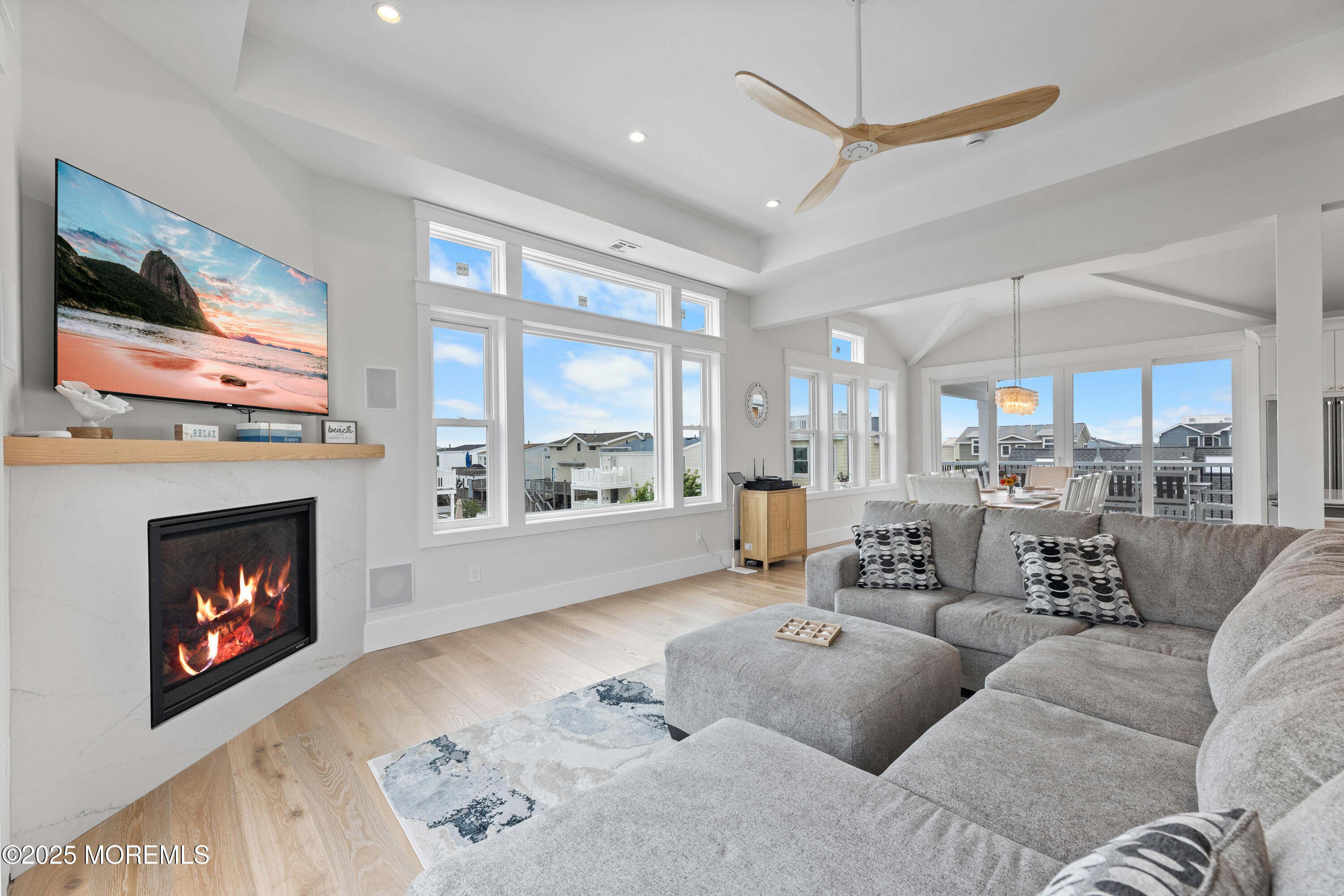 Long Beach Twp, New Jersey, 08008, United States, 6 Bedrooms Bedrooms, ,7 BathroomsBathrooms,Residential,Active,2036372