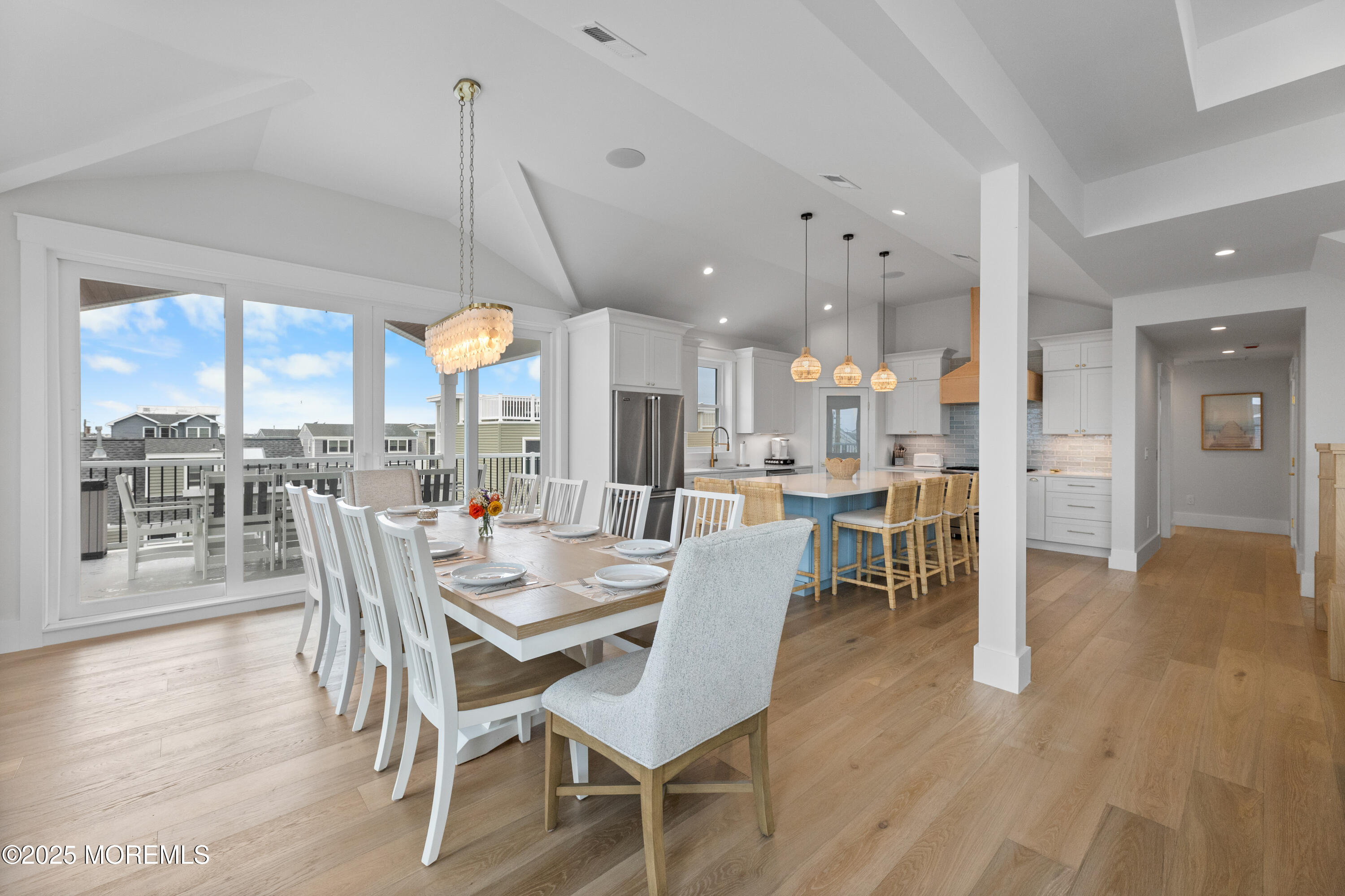 Long Beach Twp, New Jersey, 08008, United States, 6 Bedrooms Bedrooms, ,7 BathroomsBathrooms,Residential,Active,2036372