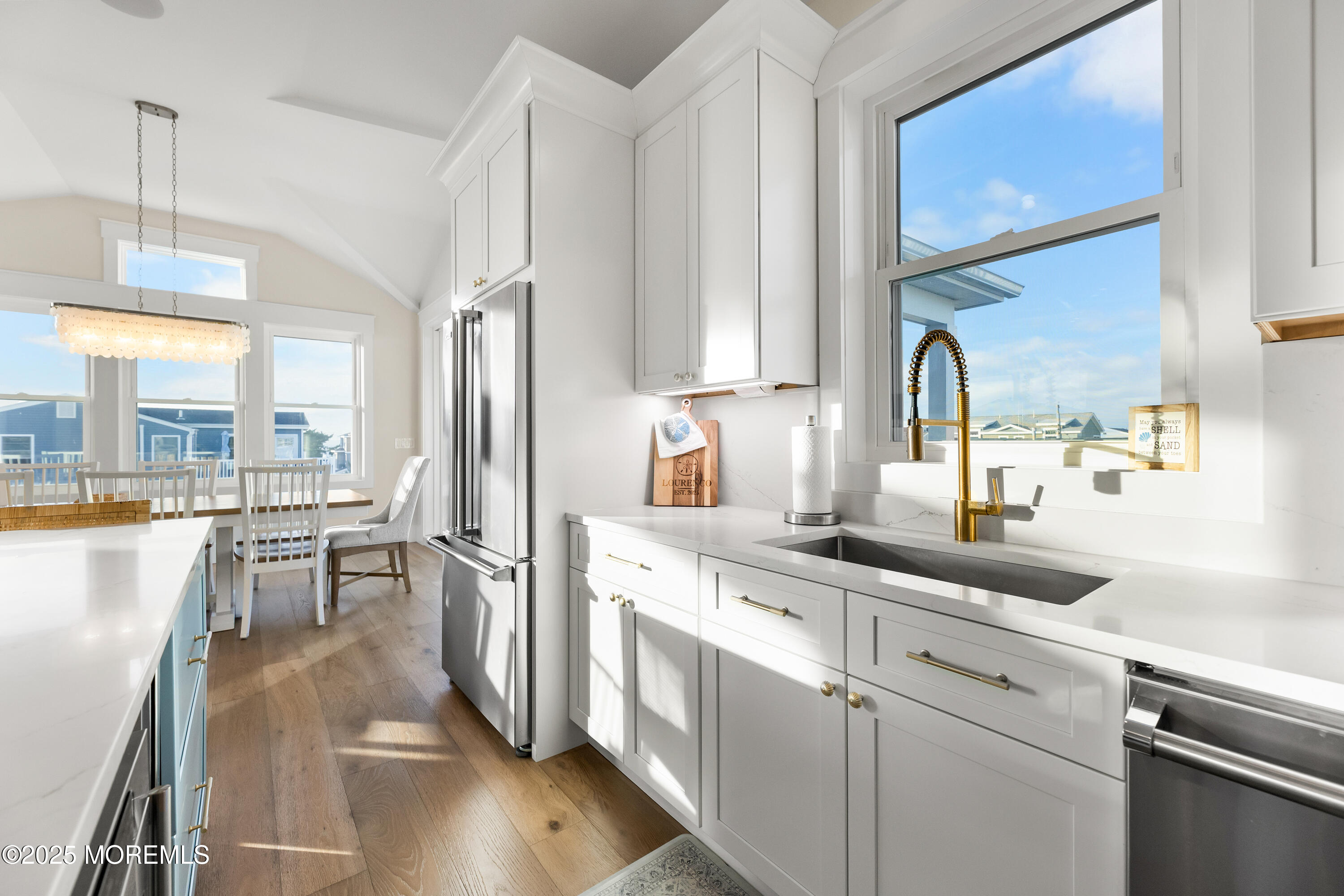 Long Beach Twp, New Jersey, 08008, United States, 6 Bedrooms Bedrooms, ,7 BathroomsBathrooms,Residential,Active,2036372
