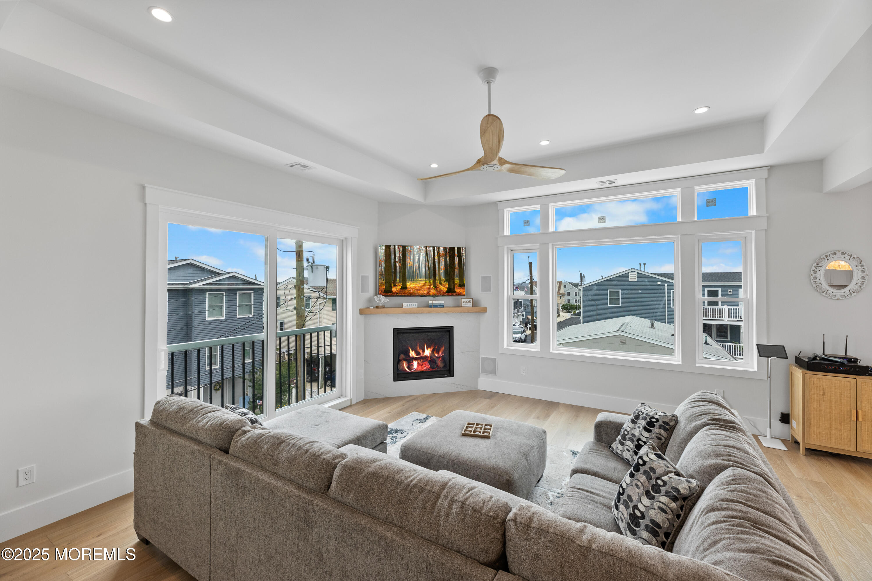 Long Beach Twp, New Jersey, 08008, United States, 6 Bedrooms Bedrooms, ,7 BathroomsBathrooms,Residential,Active,2036372