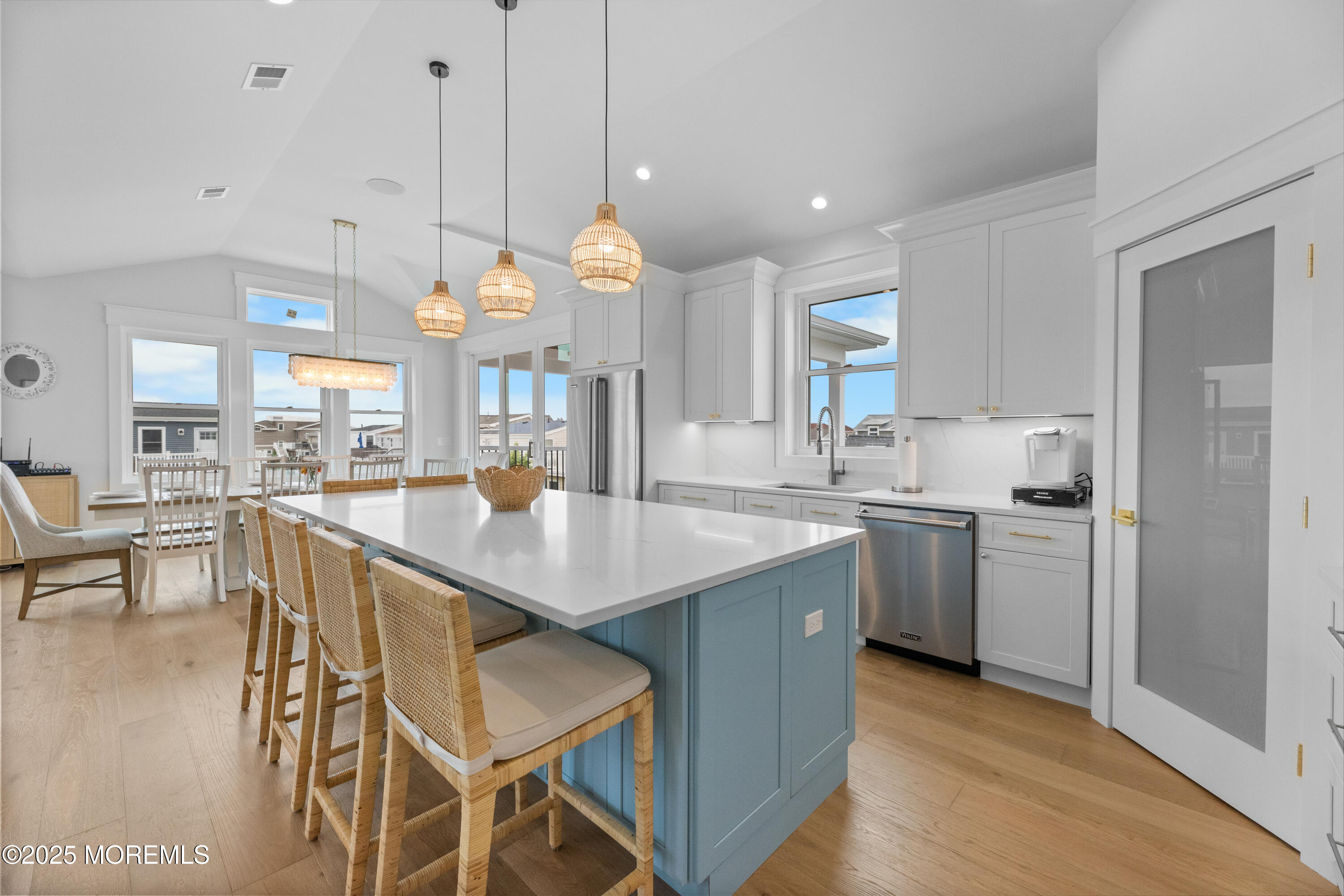 Long Beach Twp, New Jersey, 08008, United States, 6 Bedrooms Bedrooms, ,7 BathroomsBathrooms,Residential,Active,2036372
