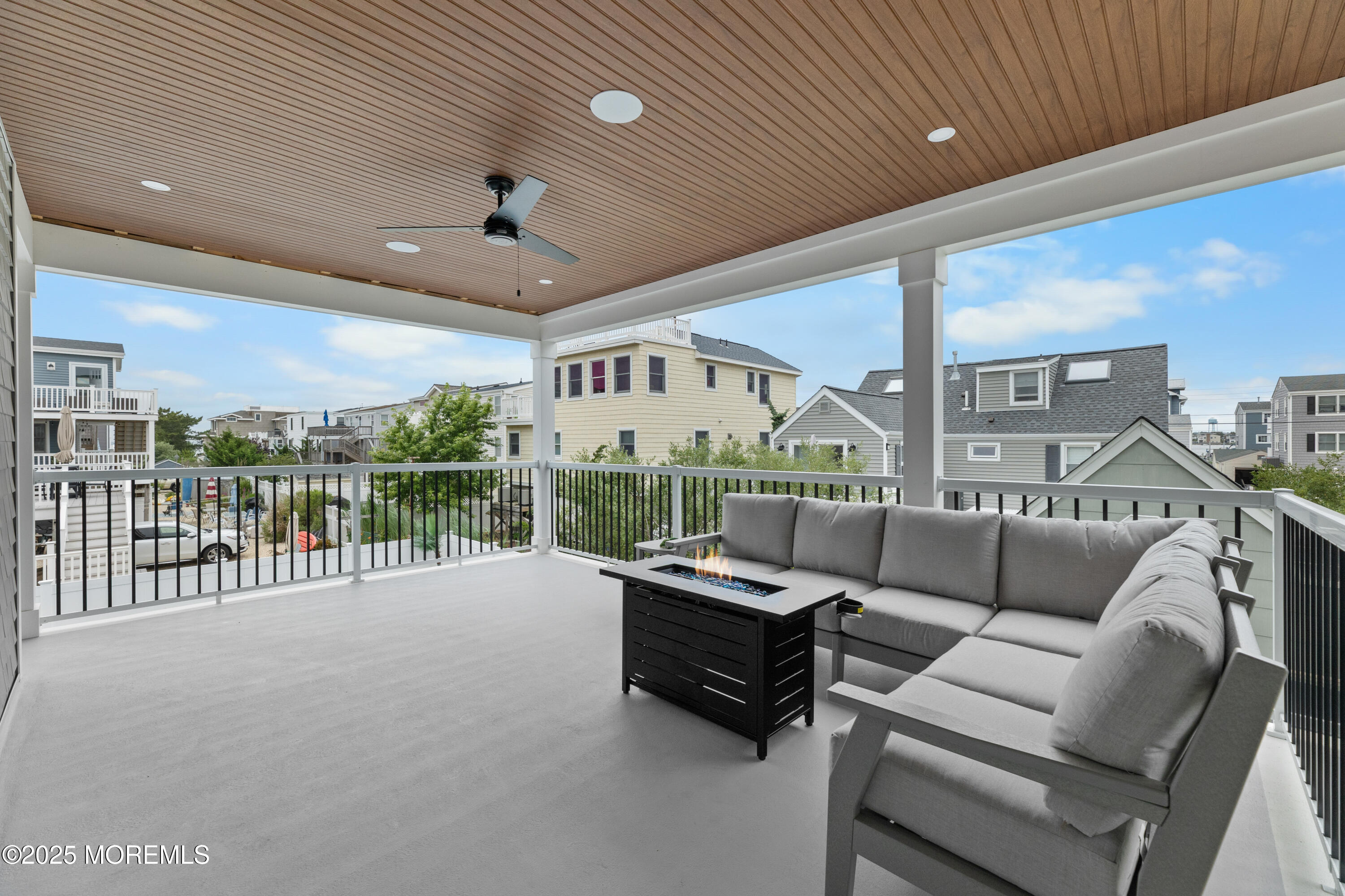Long Beach Twp, New Jersey, 08008, United States, 6 Bedrooms Bedrooms, ,7 BathroomsBathrooms,Residential,Active,2036372