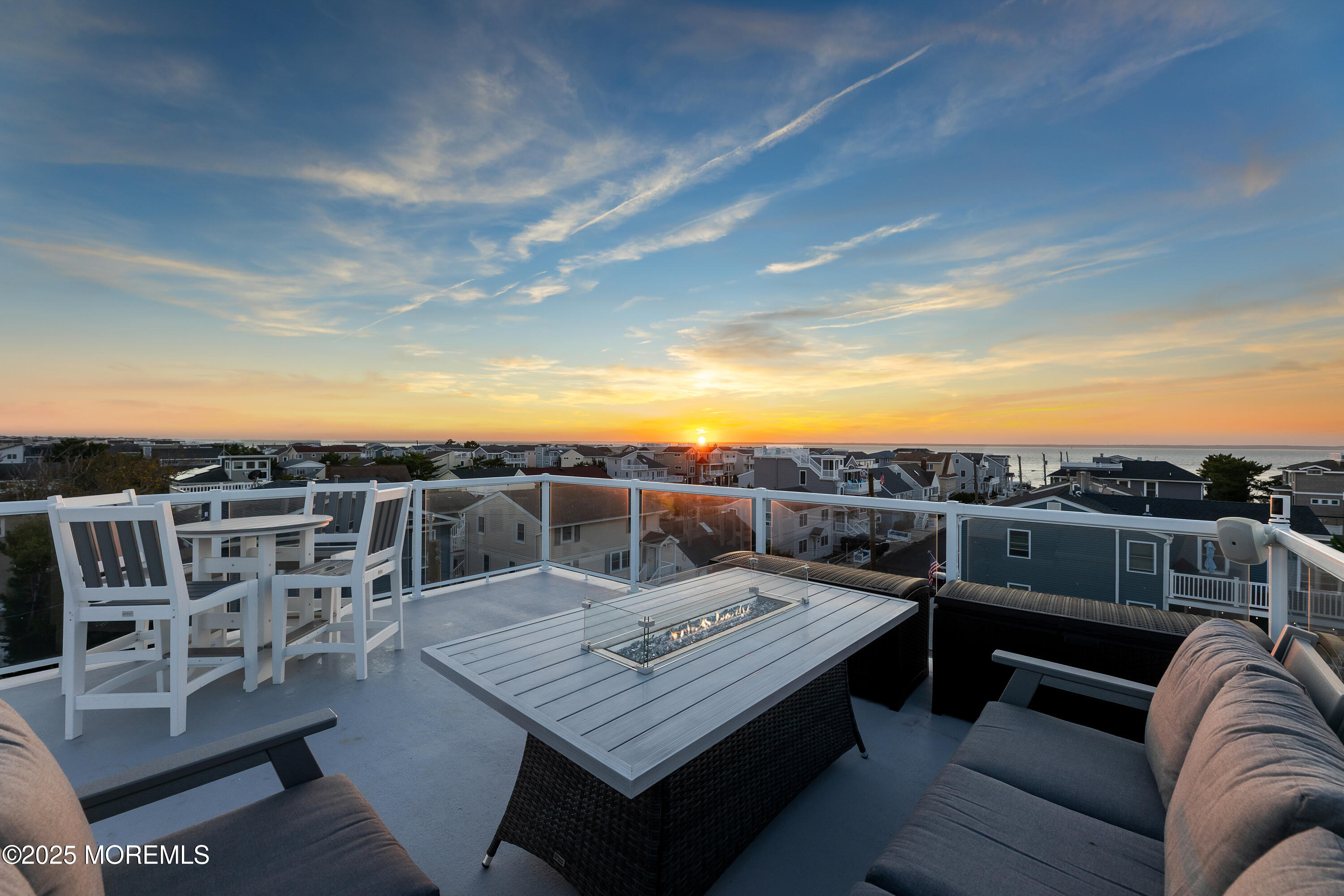 Long Beach Twp, New Jersey, 08008, United States, 6 Bedrooms Bedrooms, ,7 BathroomsBathrooms,Residential,Active,2036372