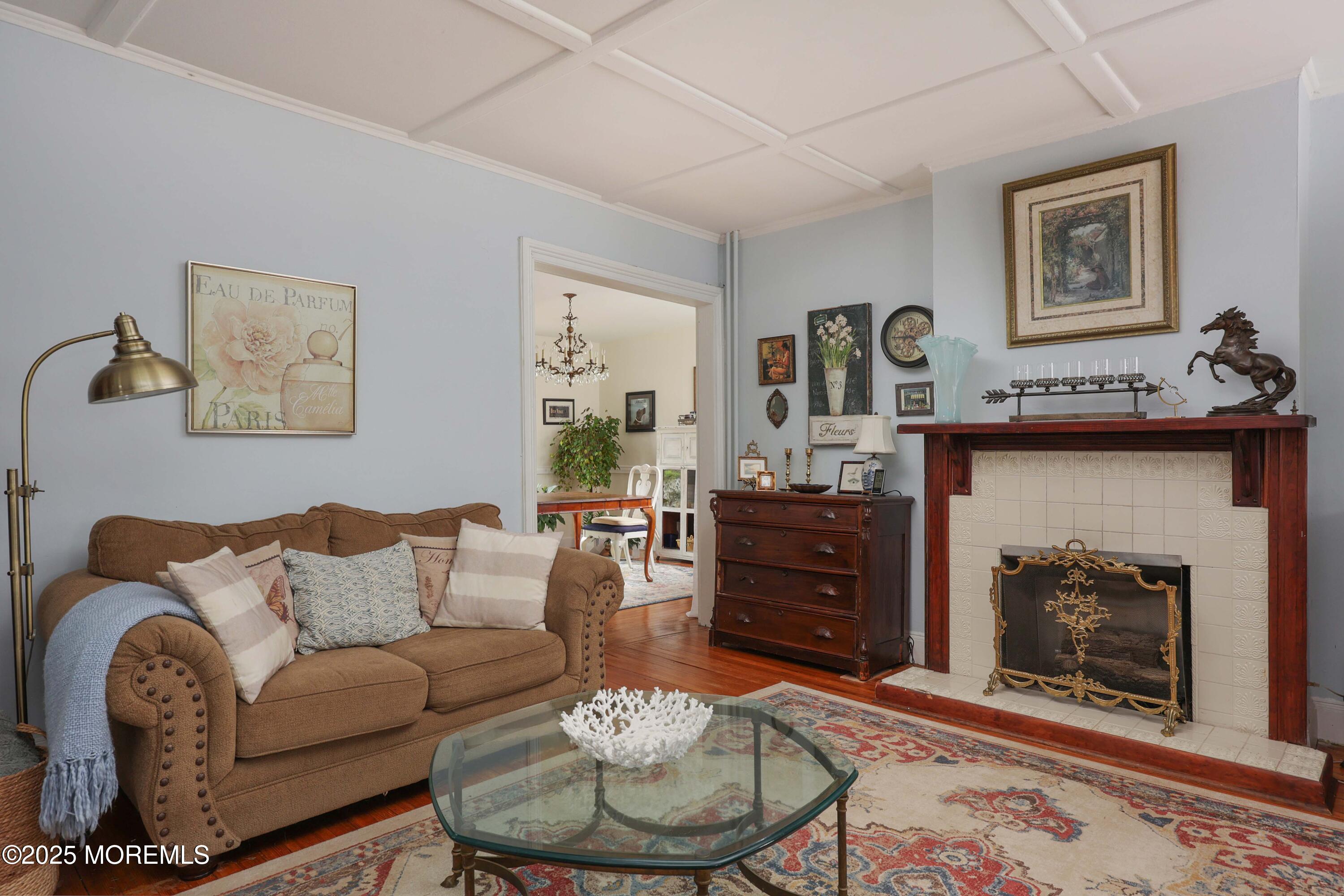 37 Prospect Avenue, Red Bank, New Jersey image 11