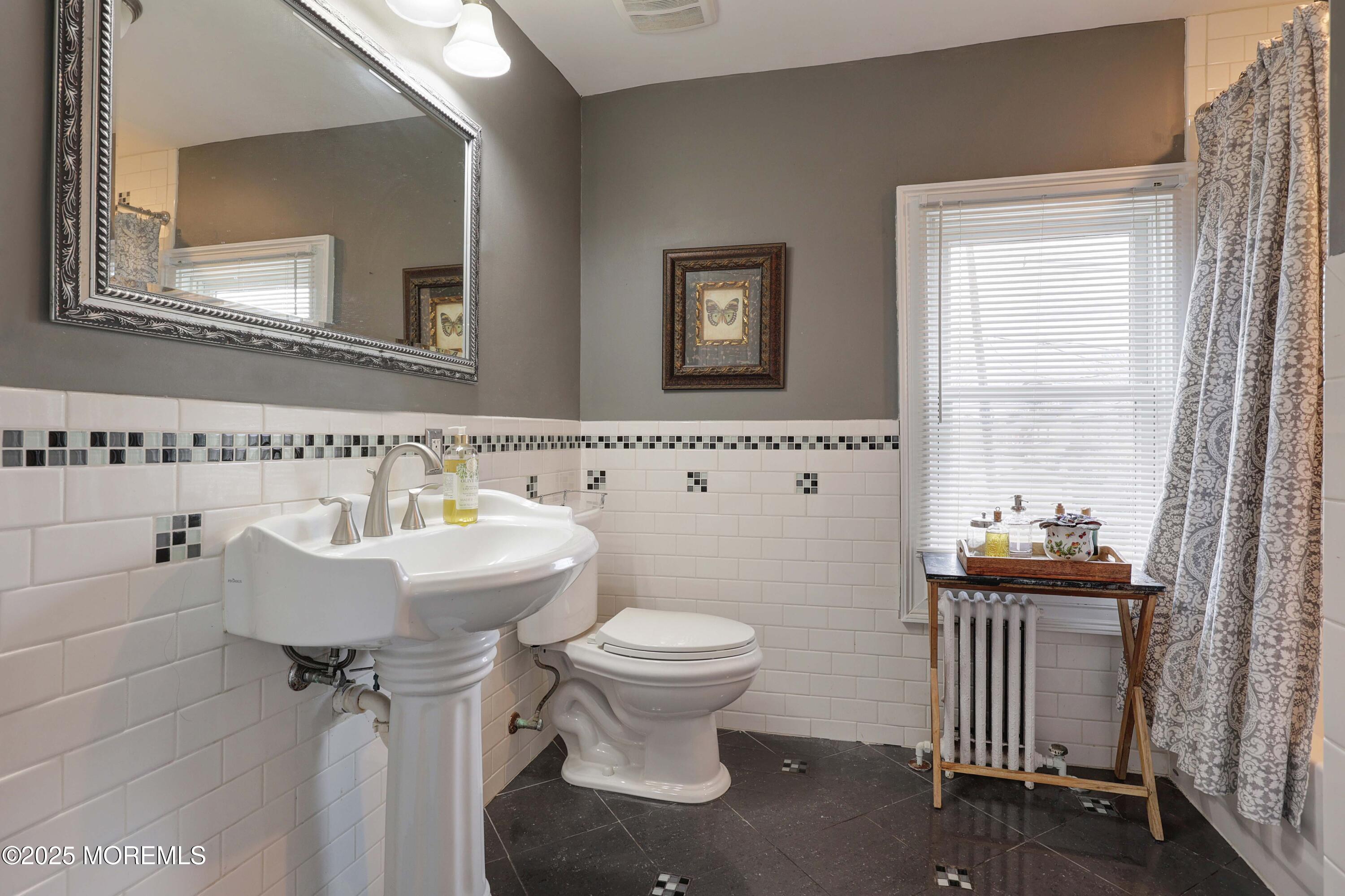 37 Prospect Avenue, Red Bank, New Jersey image 30