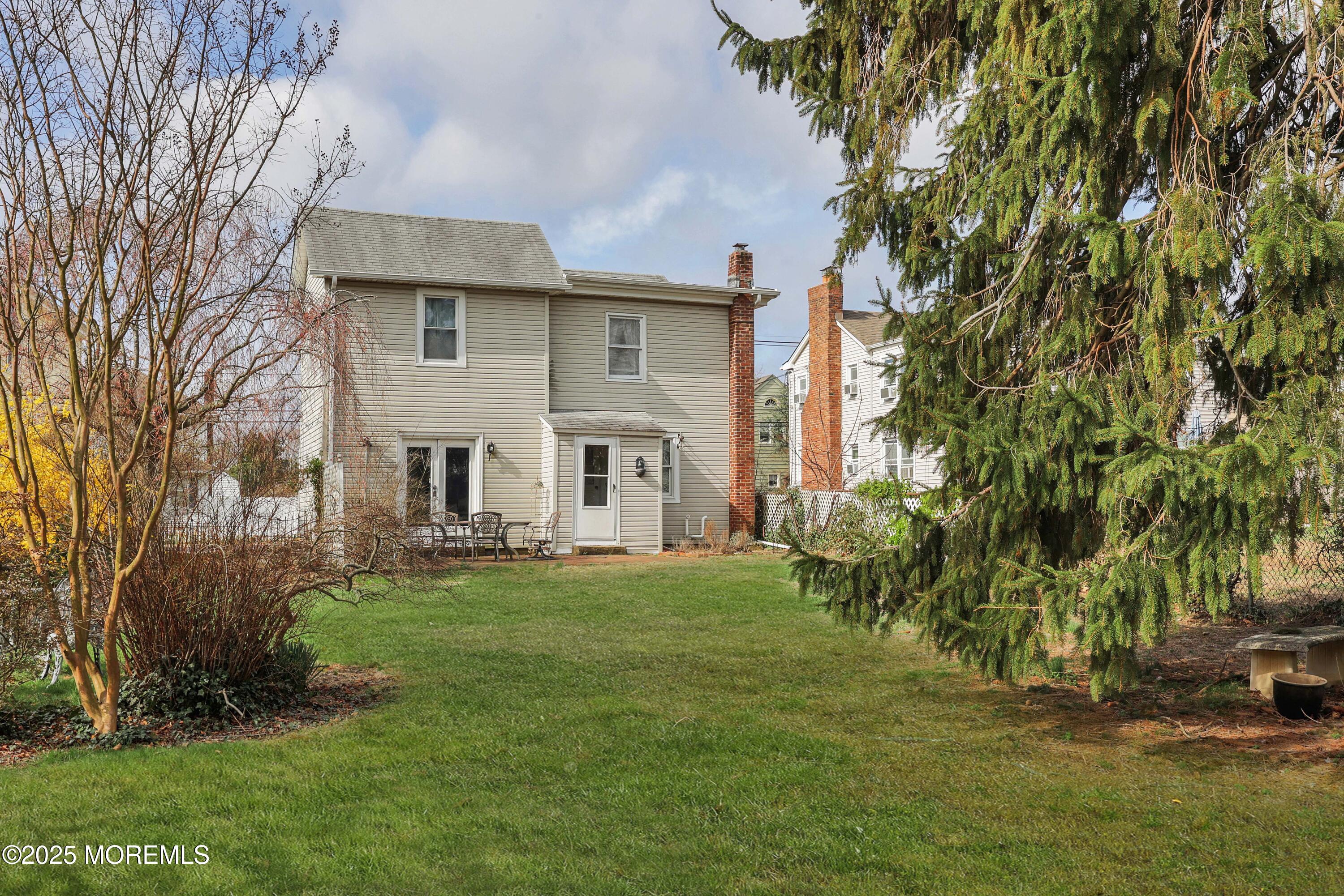 37 Prospect Avenue, Red Bank, New Jersey image 6