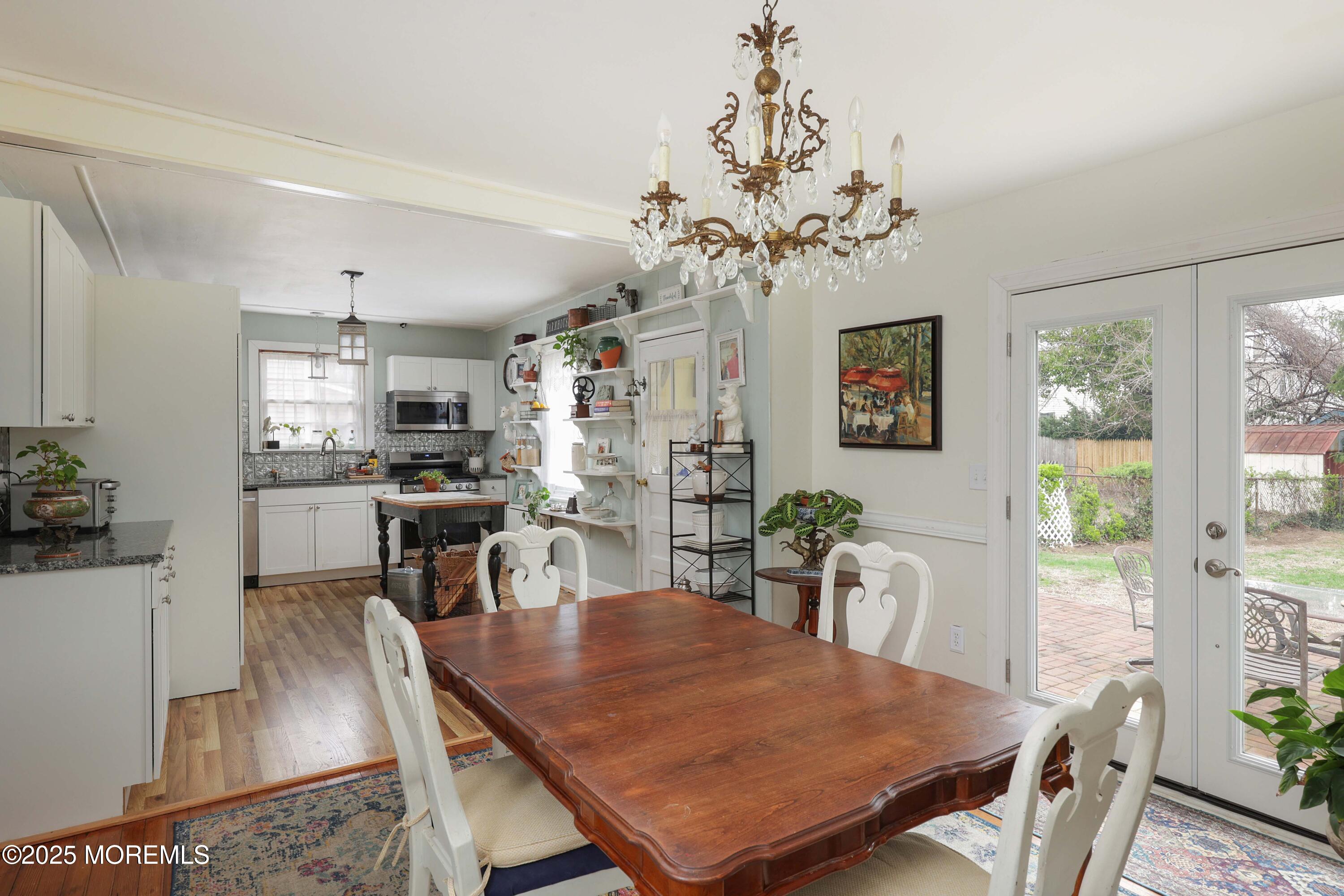 37 Prospect Avenue, Red Bank, New Jersey image 13