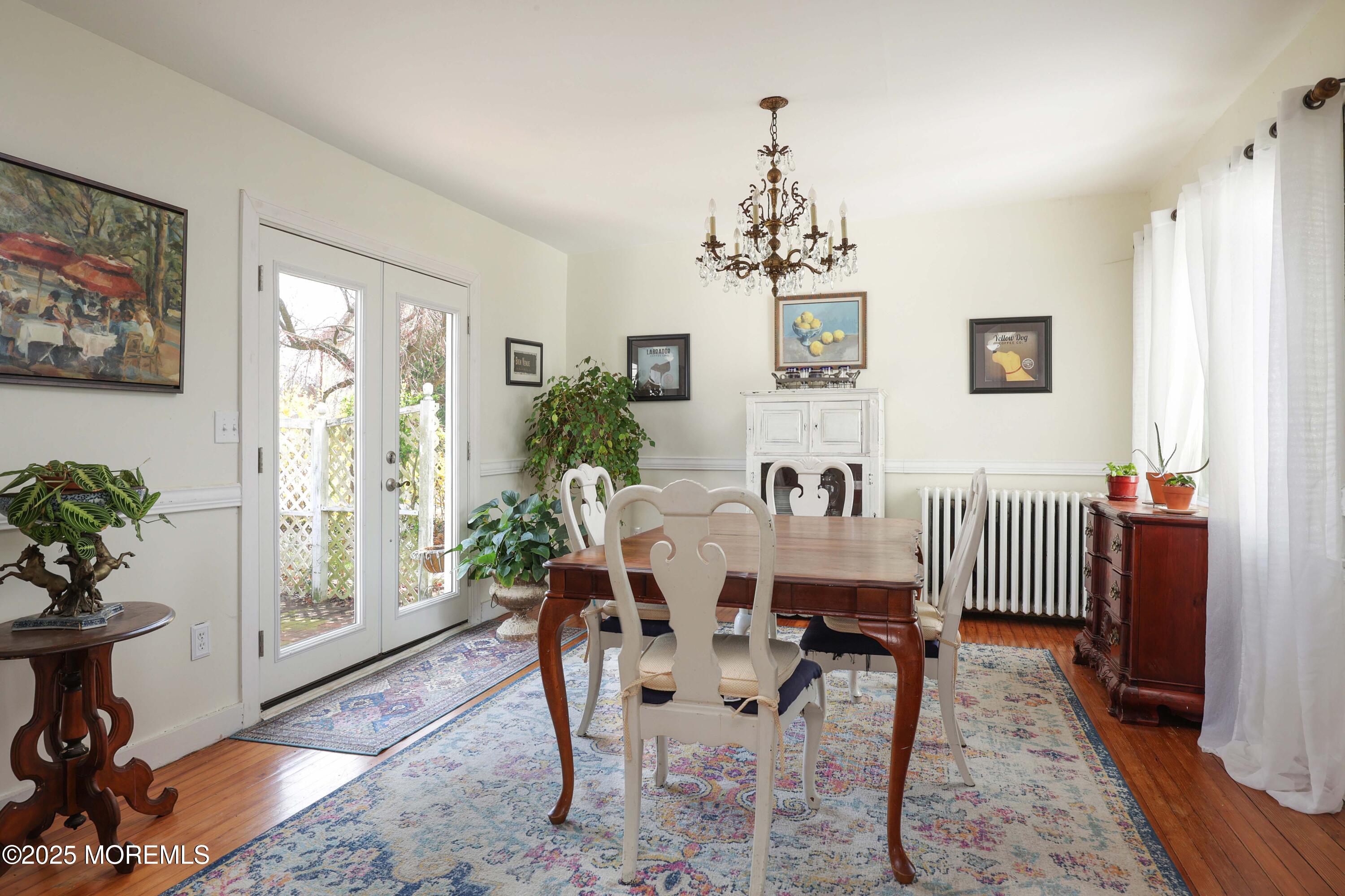 37 Prospect Avenue, Red Bank, New Jersey image 19