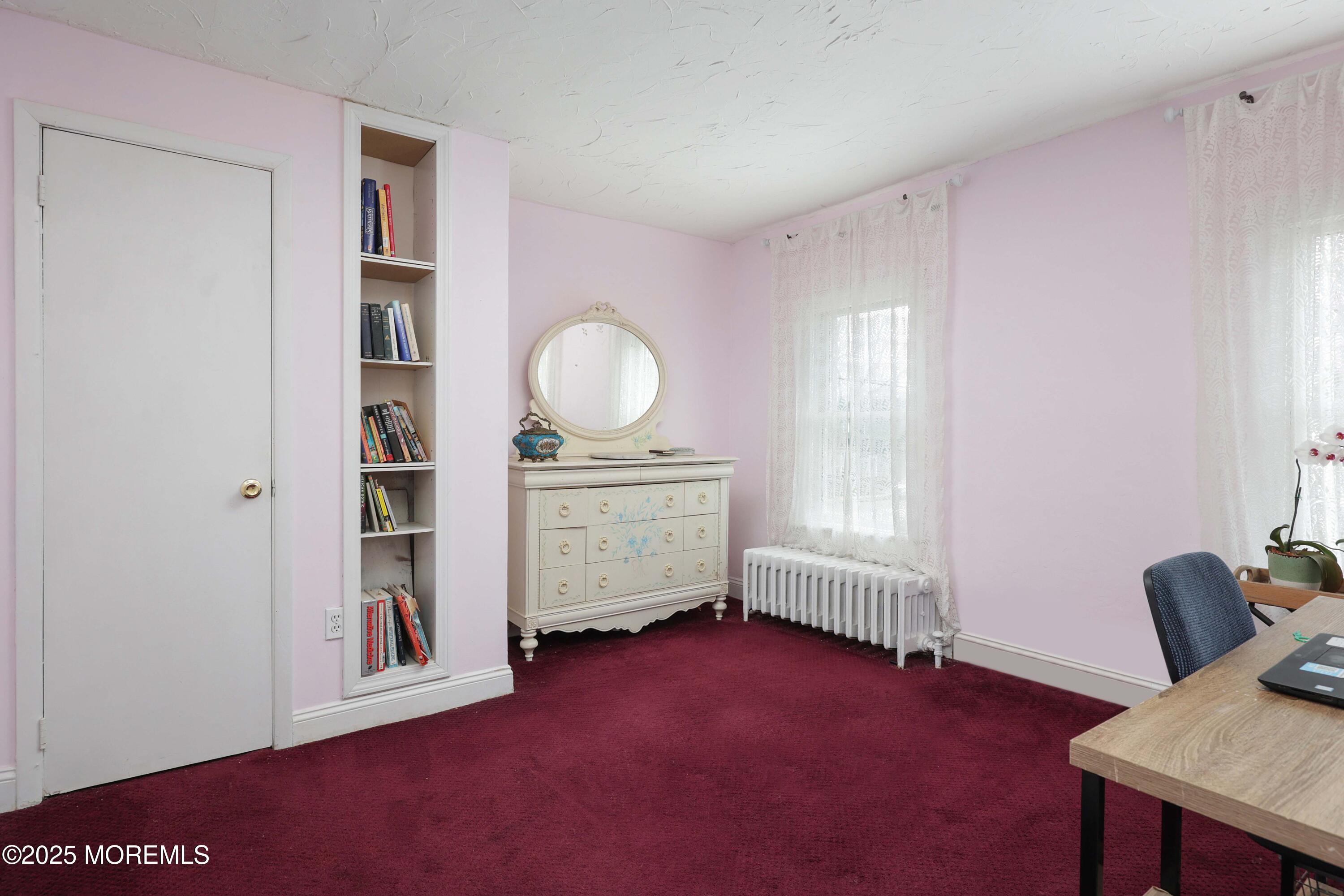 37 Prospect Avenue, Red Bank, New Jersey image 29