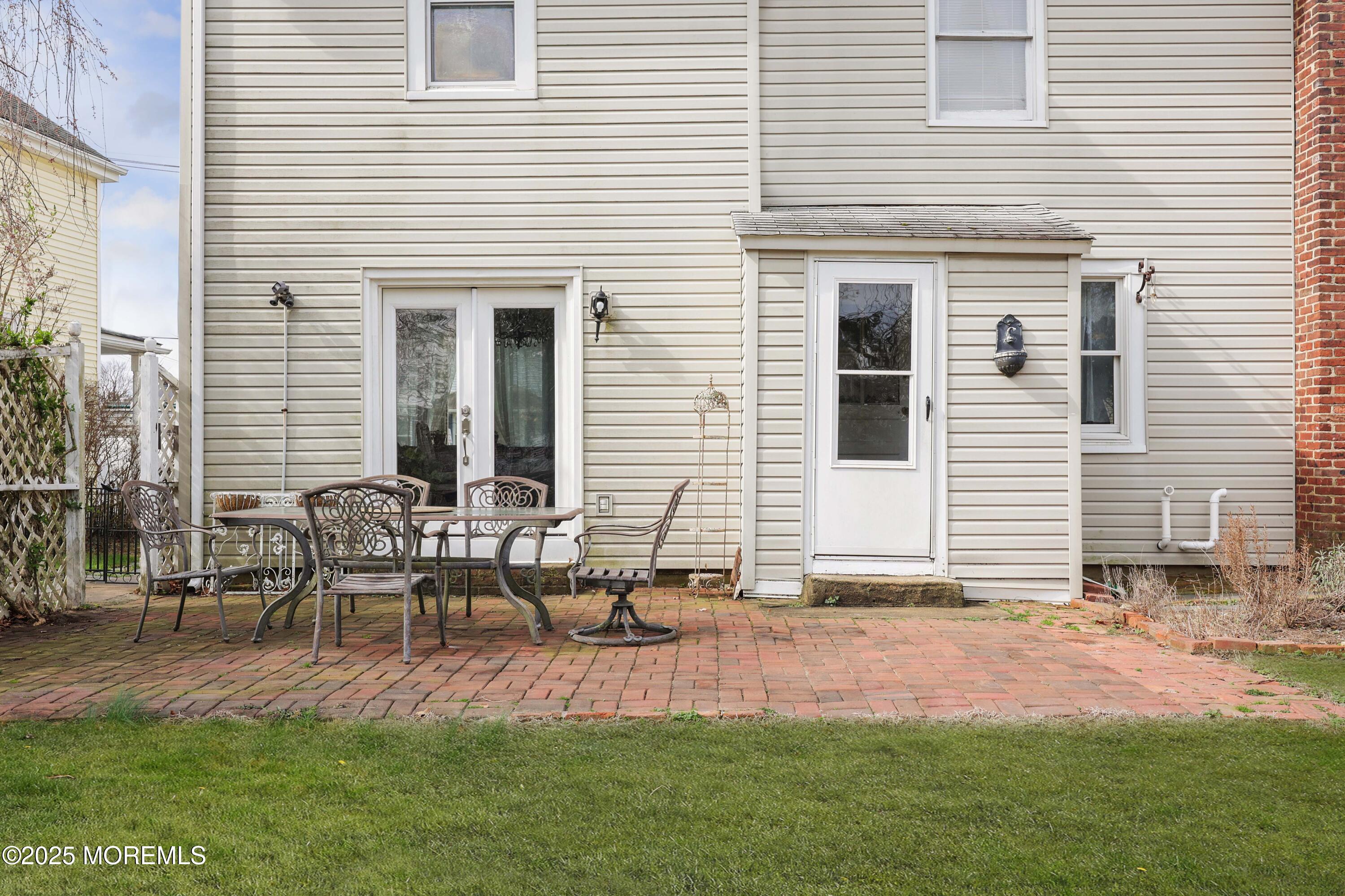 37 Prospect Avenue, Red Bank, New Jersey image 7