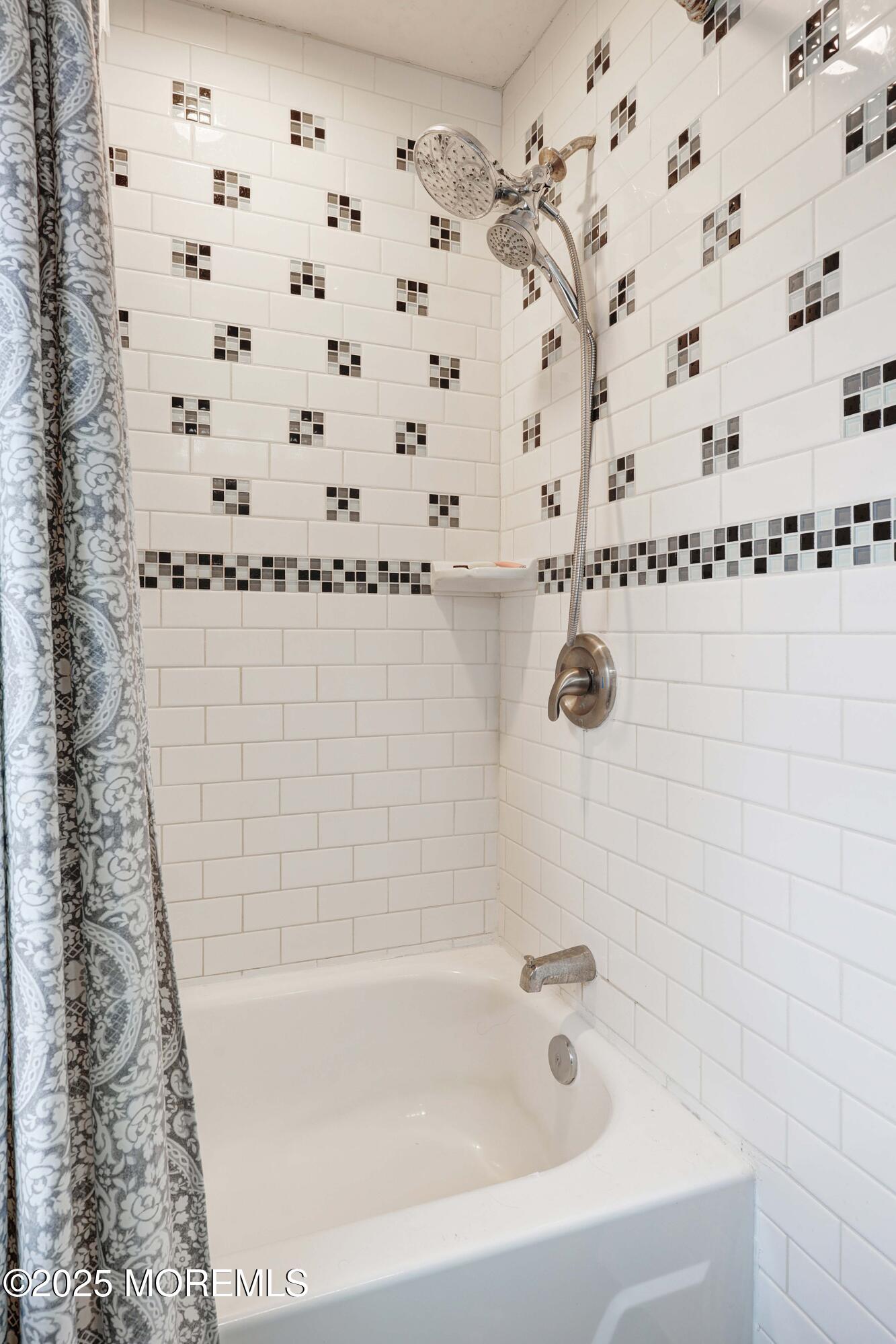 37 Prospect Avenue, Red Bank, New Jersey image 31
