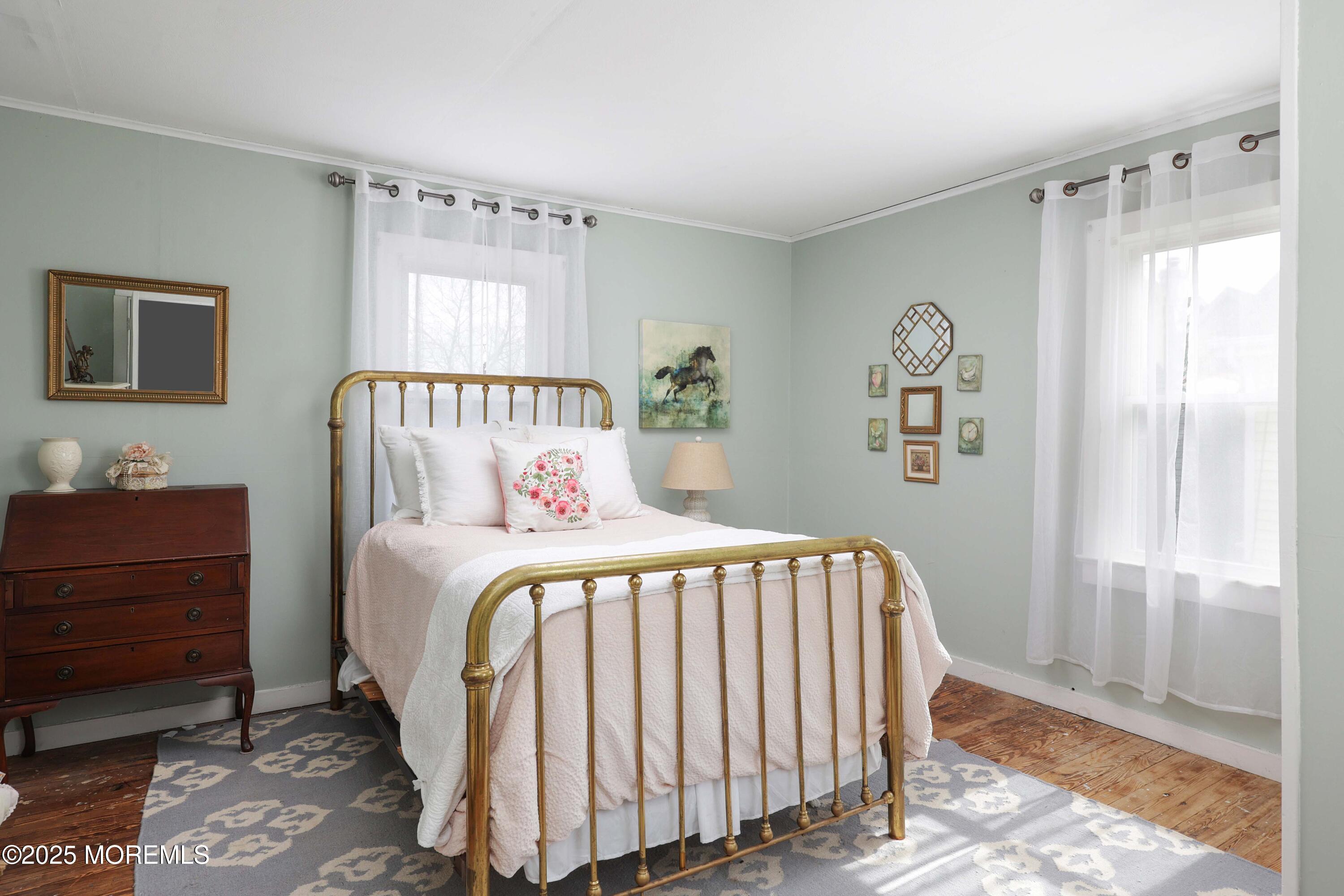 37 Prospect Avenue, Red Bank, New Jersey image 28