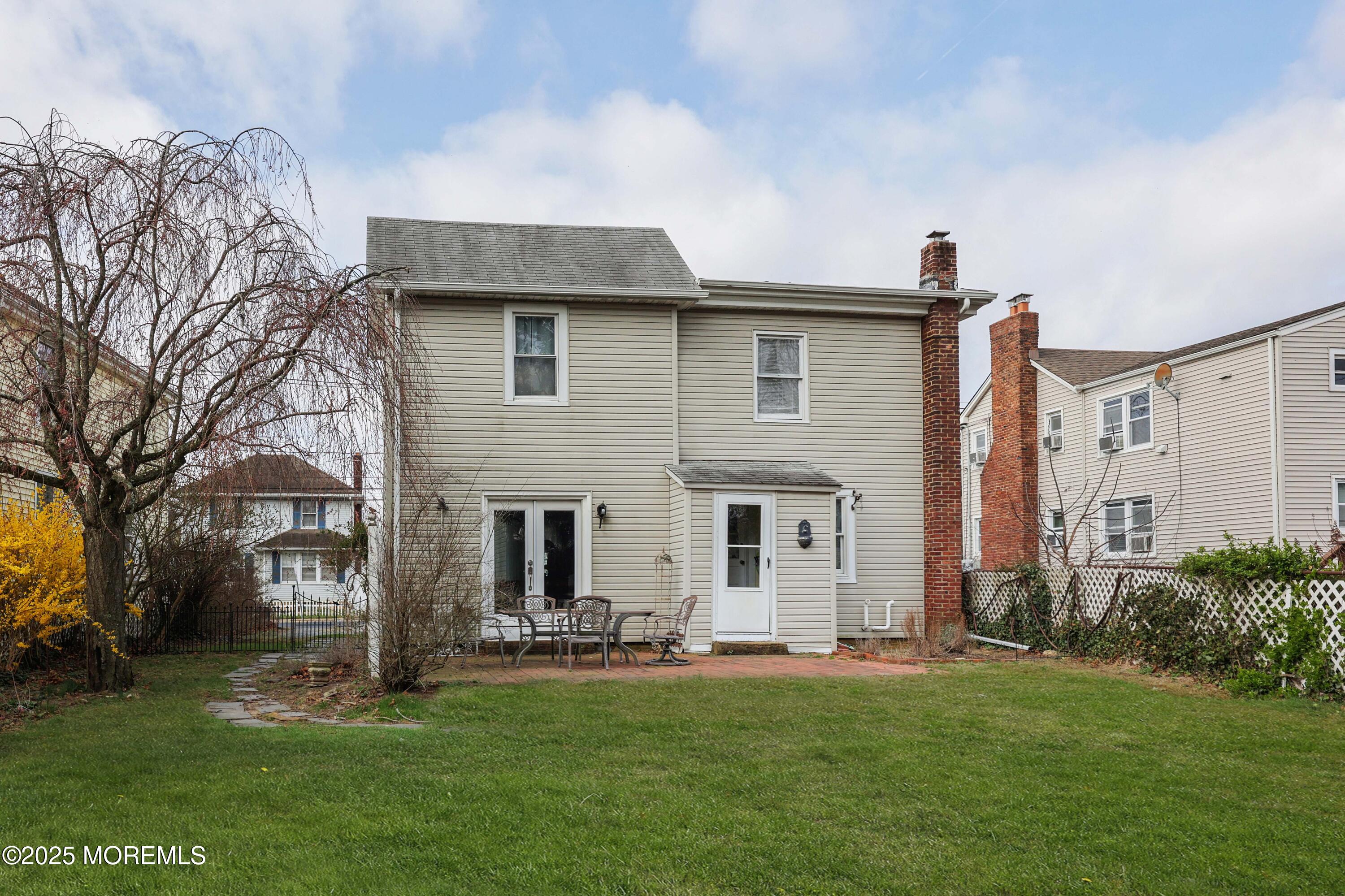 37 Prospect Avenue, Red Bank, New Jersey image 35