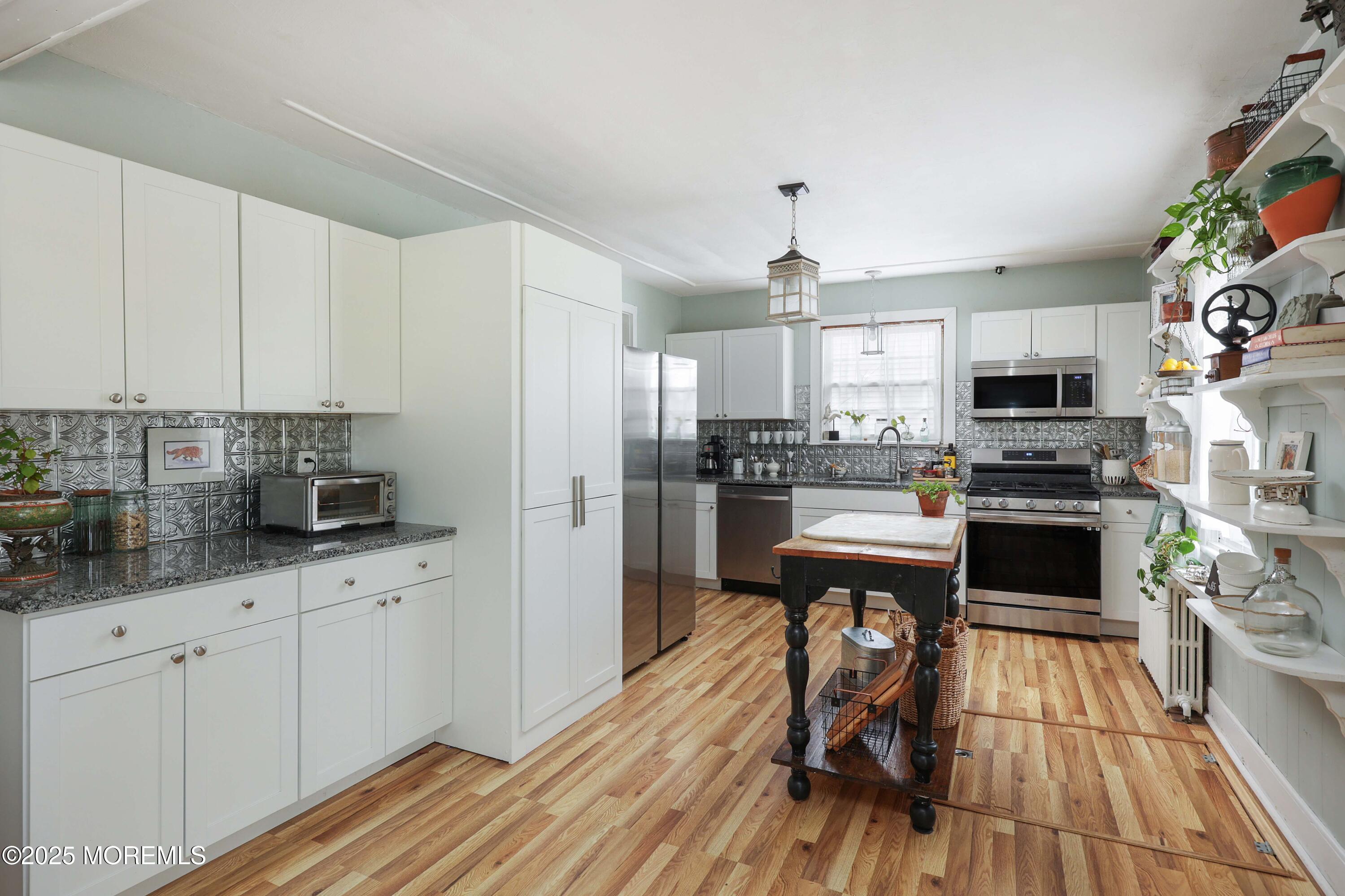 37 Prospect Avenue, Red Bank, New Jersey image 14