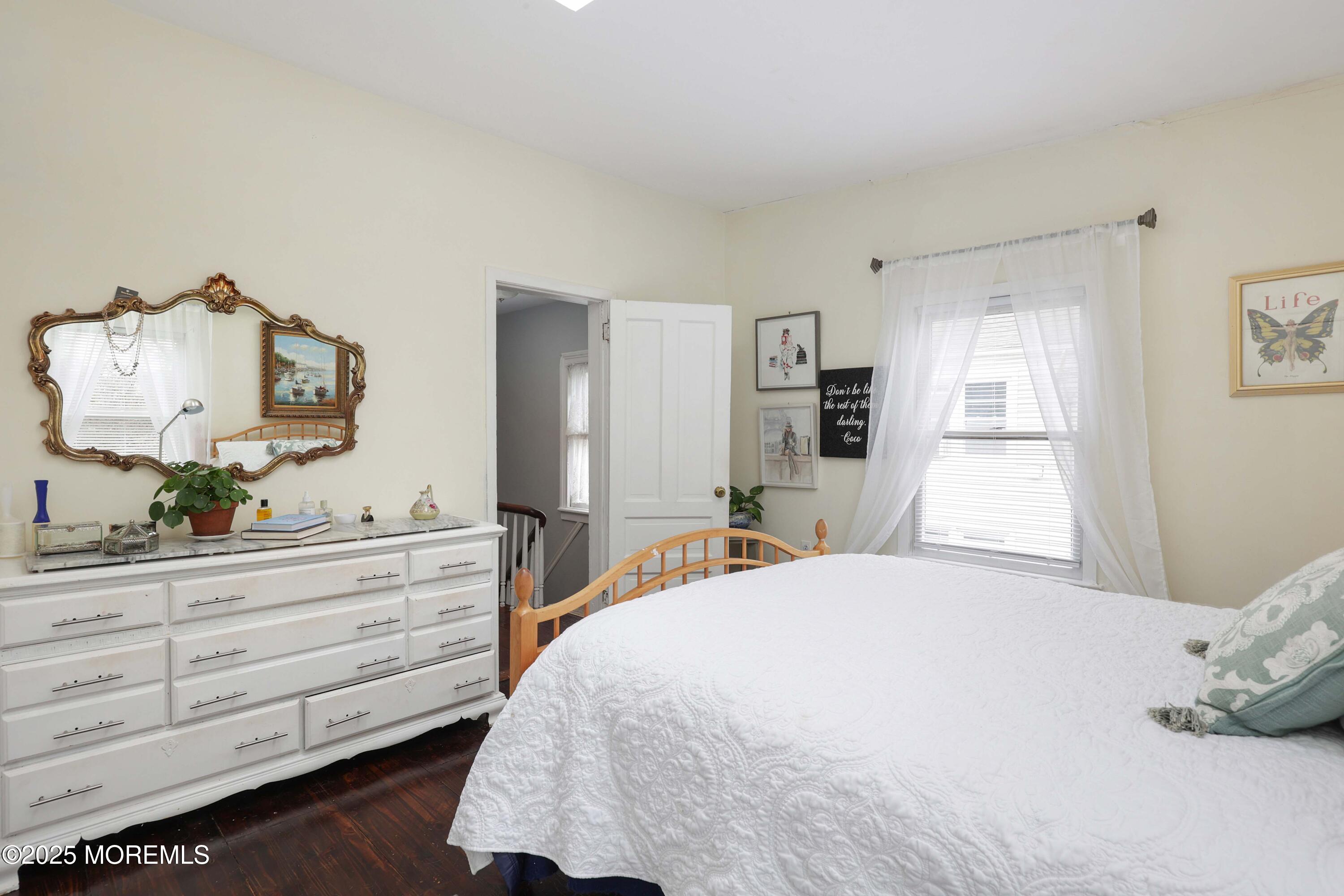 37 Prospect Avenue, Red Bank, New Jersey image 27