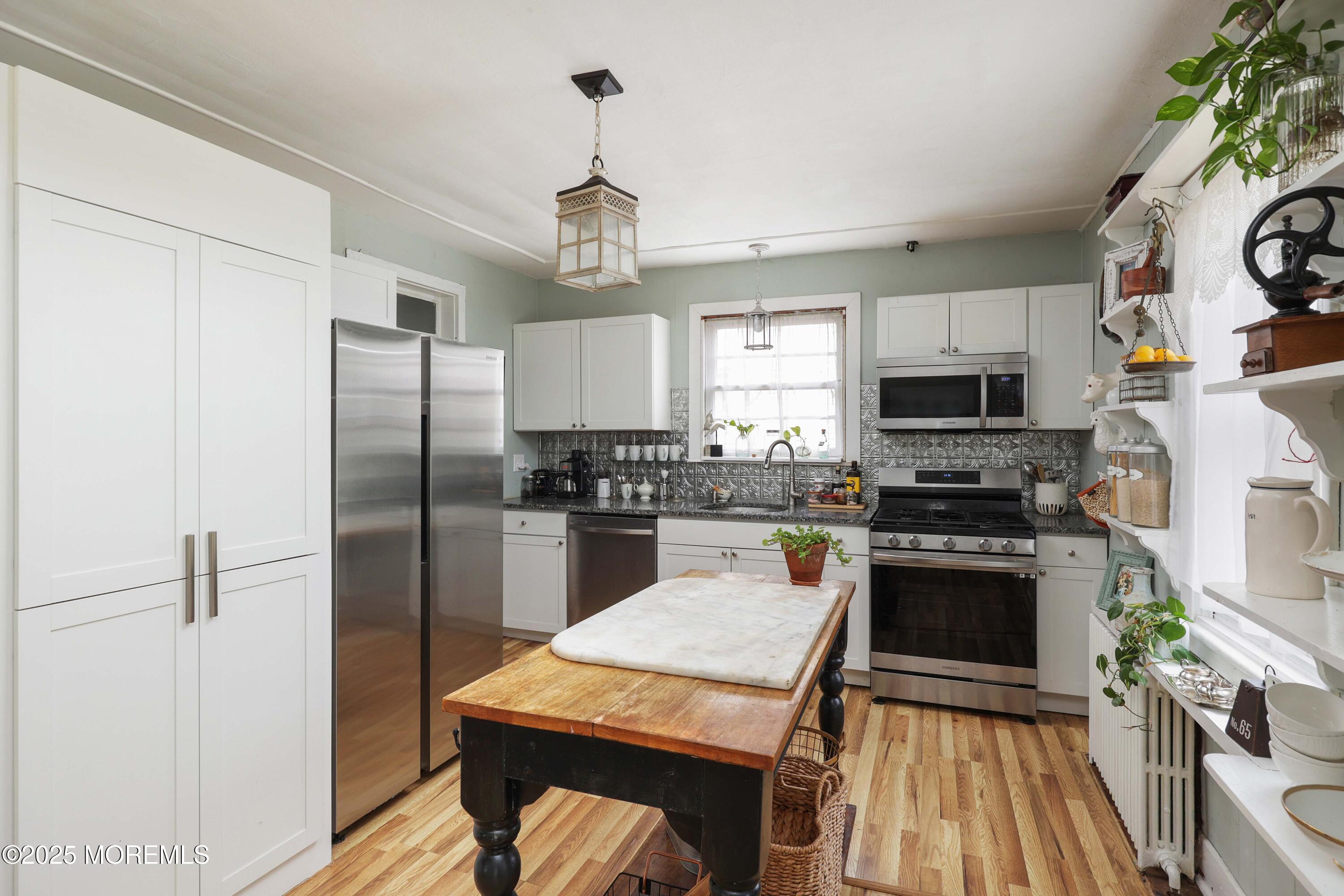 37 Prospect Avenue, Red Bank, New Jersey image 18