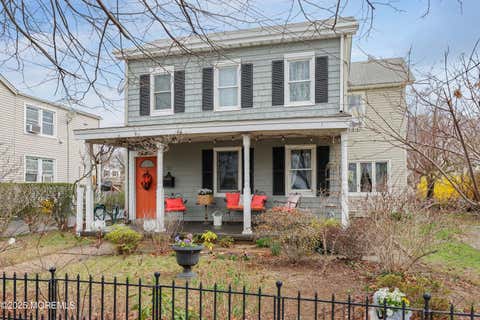 Featured picture for the property 22508887