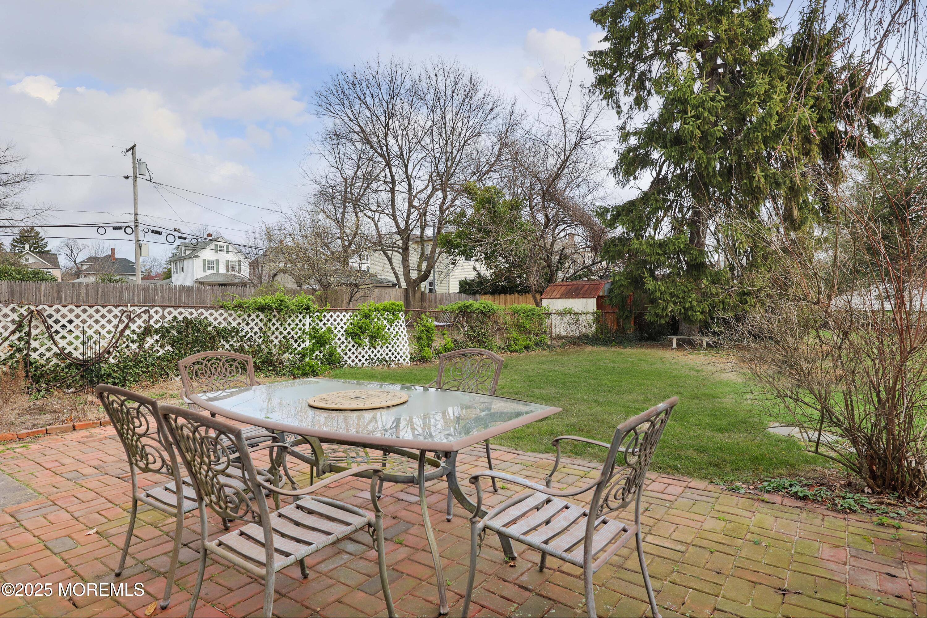 37 Prospect Avenue, Red Bank, New Jersey image 5