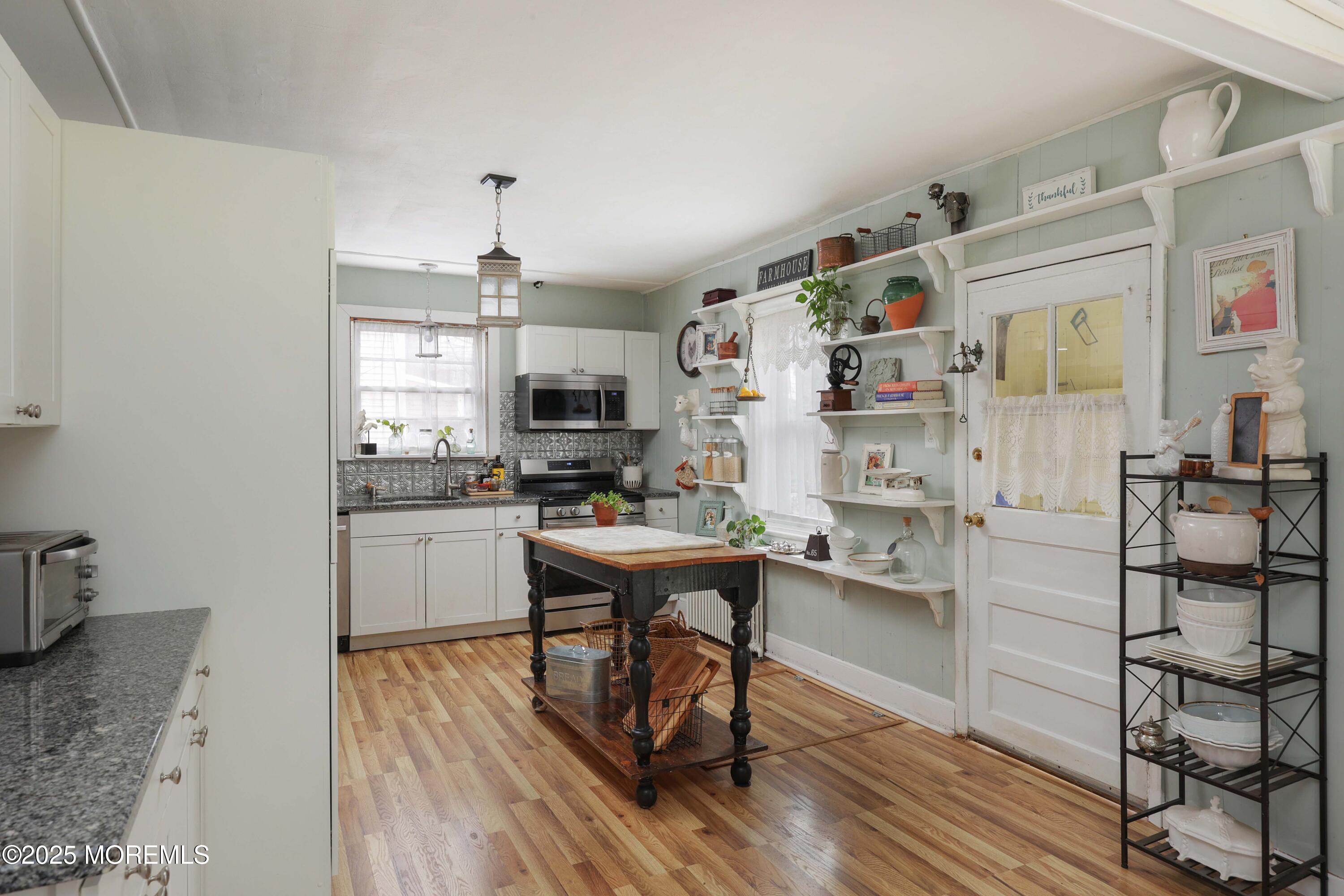 37 Prospect Avenue, Red Bank, New Jersey image 24