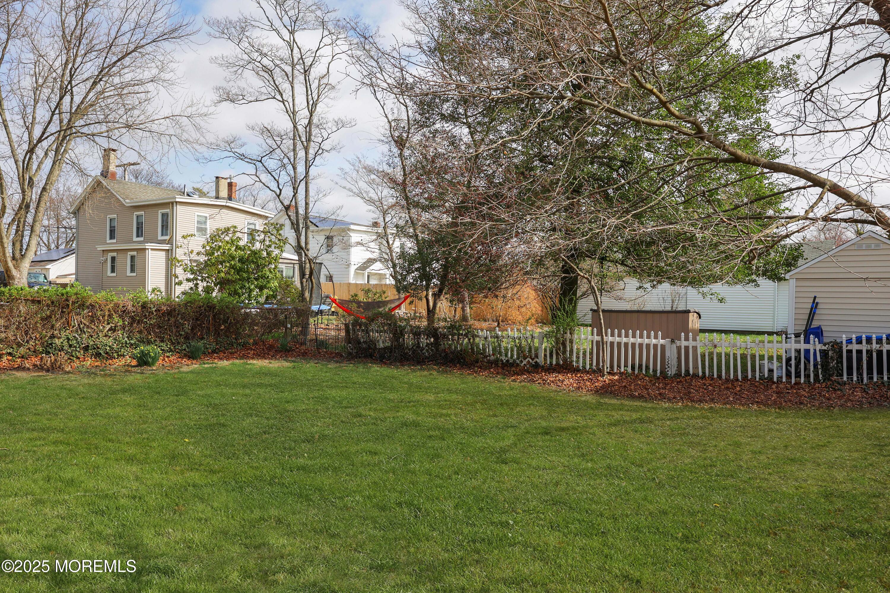 37 Prospect Avenue, Red Bank, New Jersey image 34