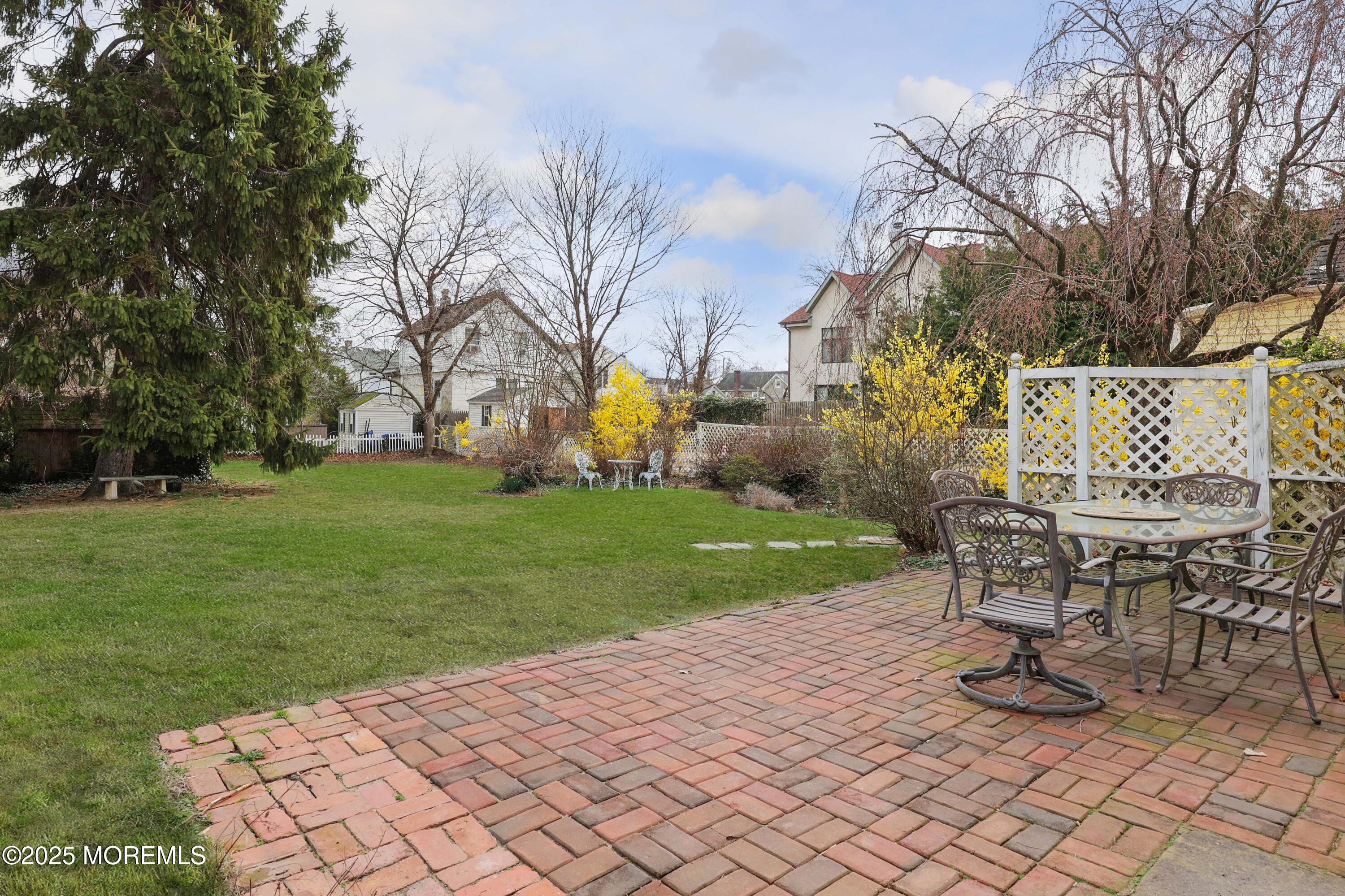 37 Prospect Avenue, Red Bank, New Jersey image 37