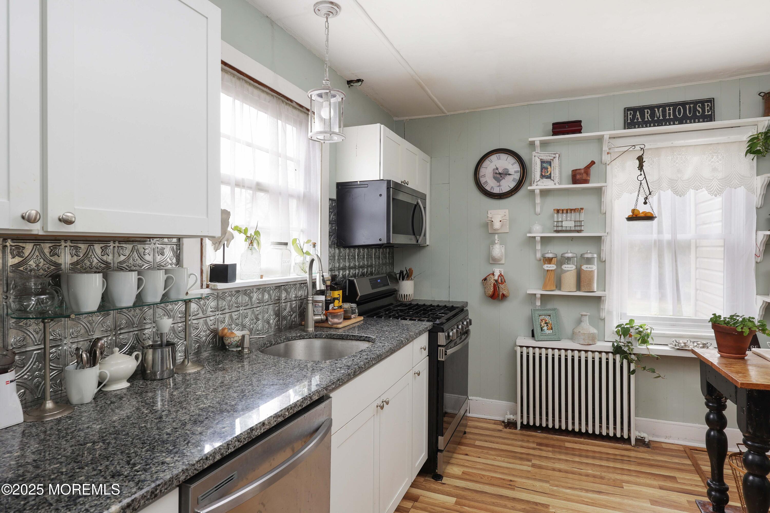 37 Prospect Avenue, Red Bank, New Jersey image 15