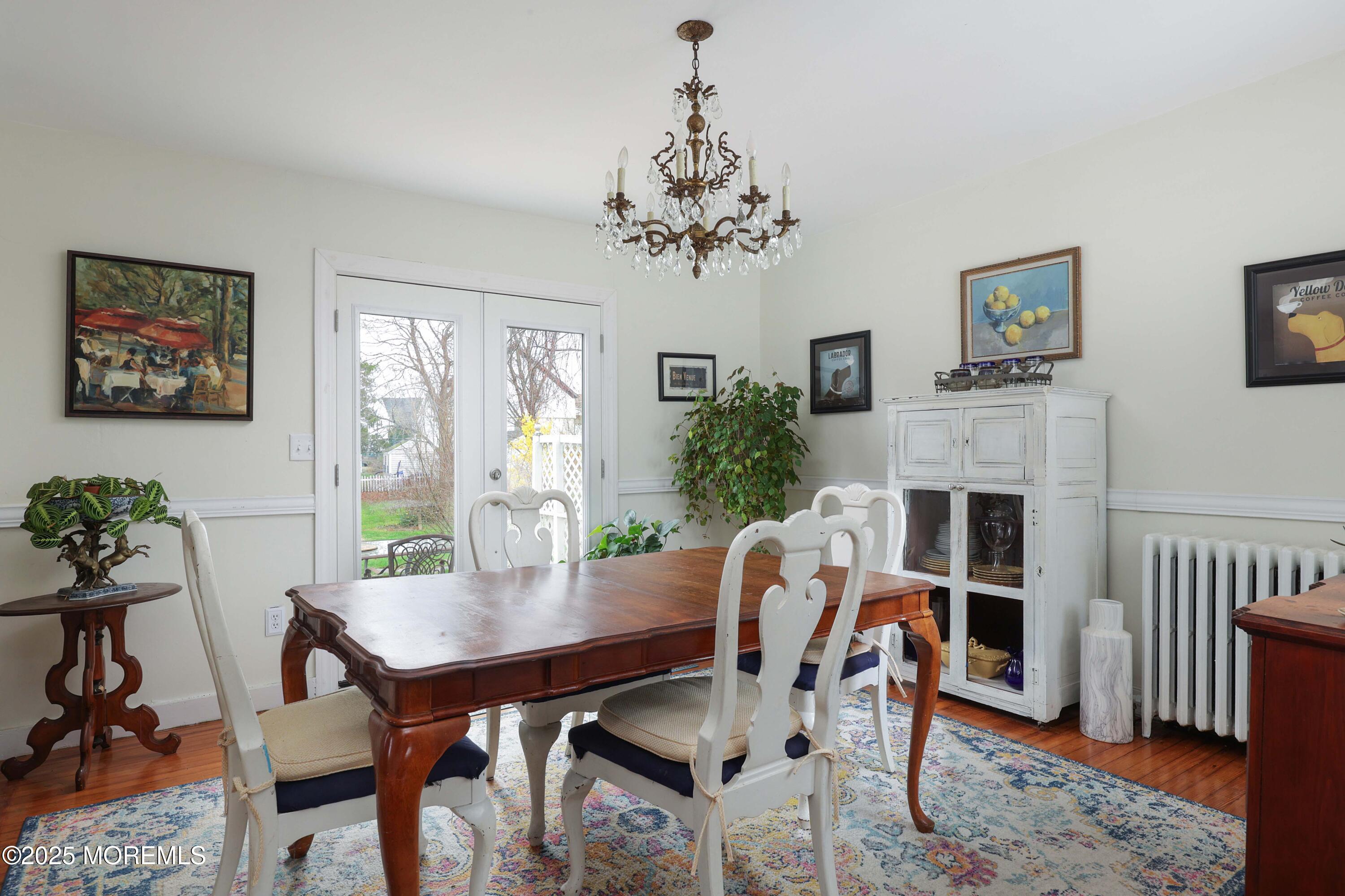 37 Prospect Avenue, Red Bank, New Jersey image 25