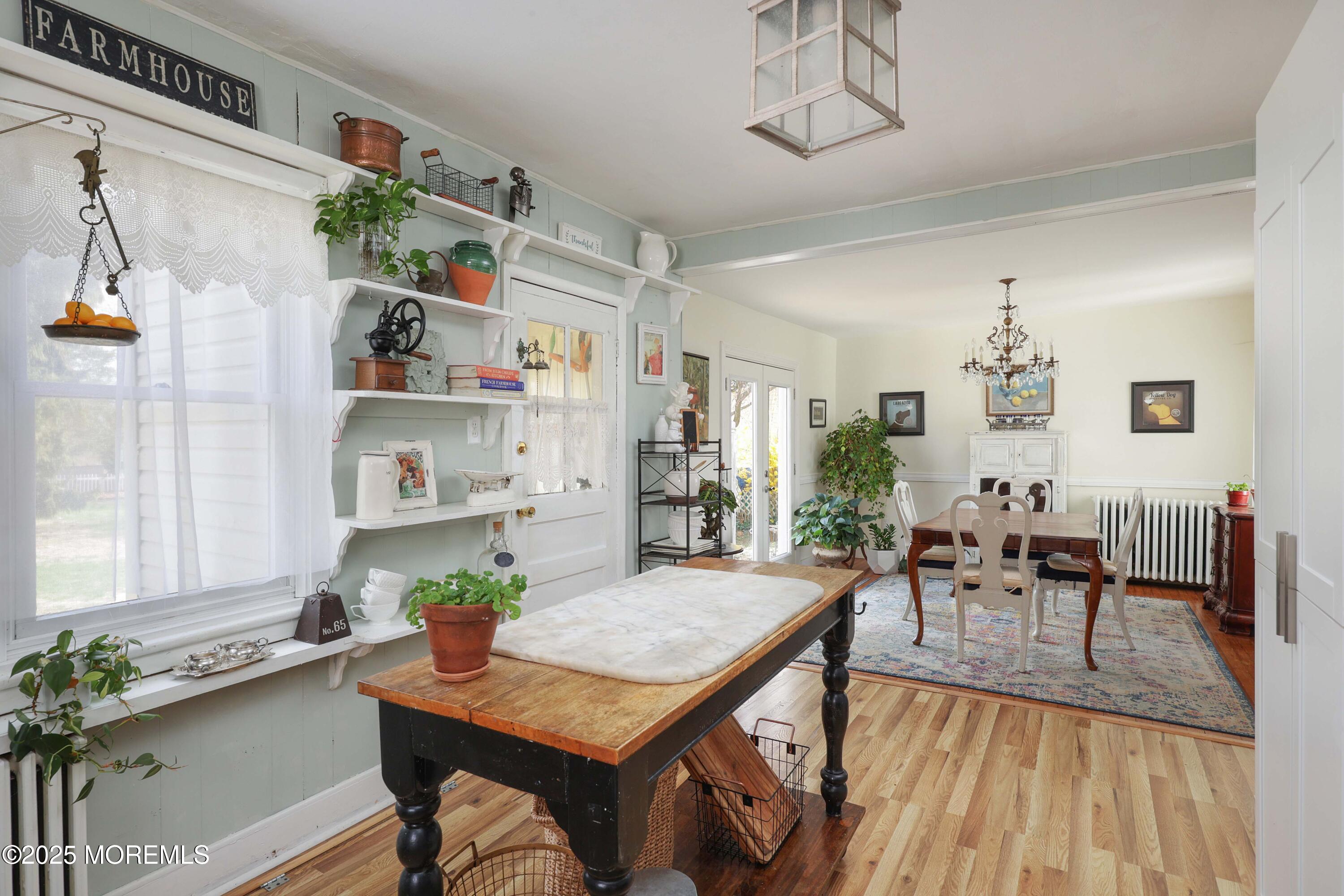 37 Prospect Avenue, Red Bank, New Jersey image 17