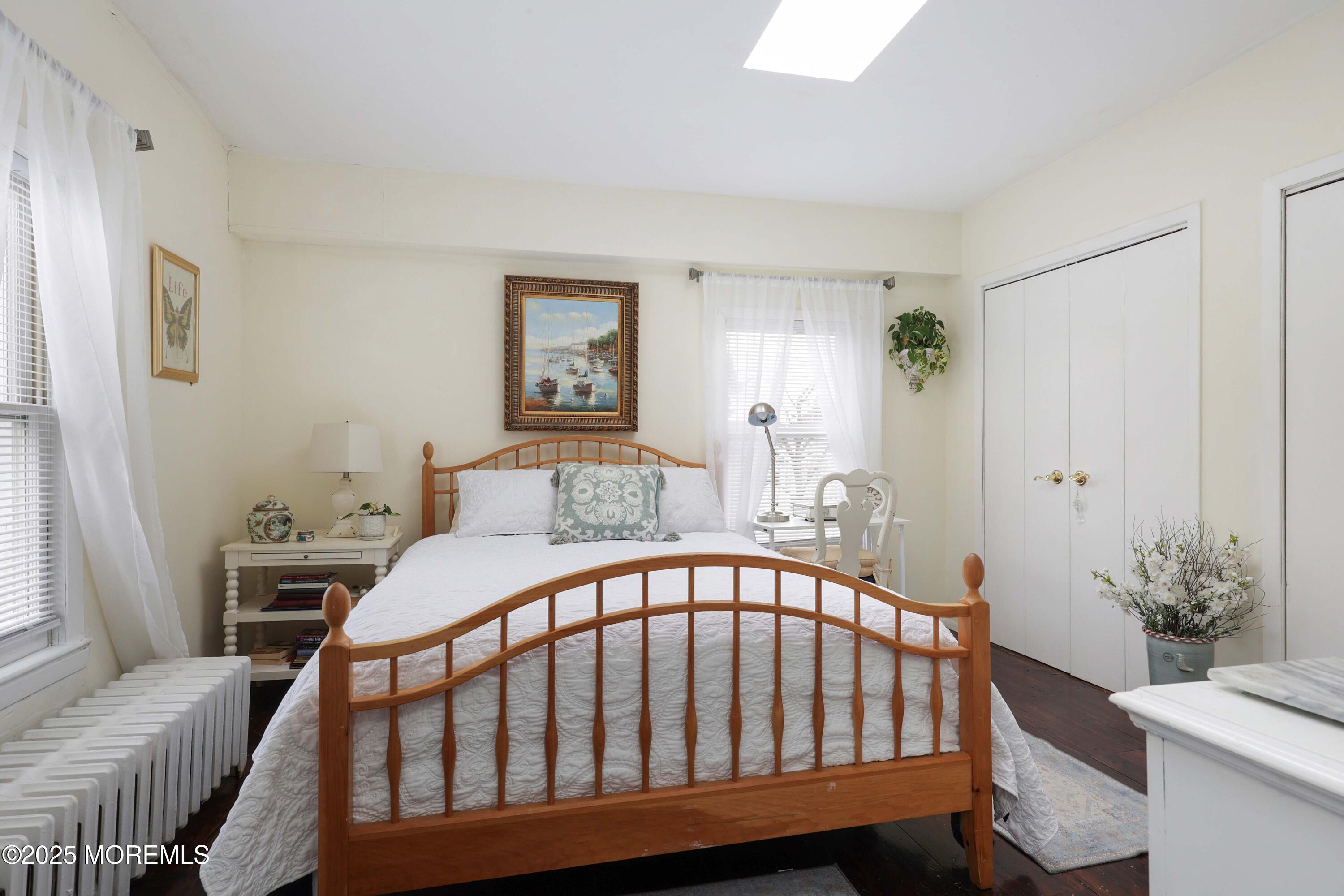 37 Prospect Avenue, Red Bank, New Jersey image 26