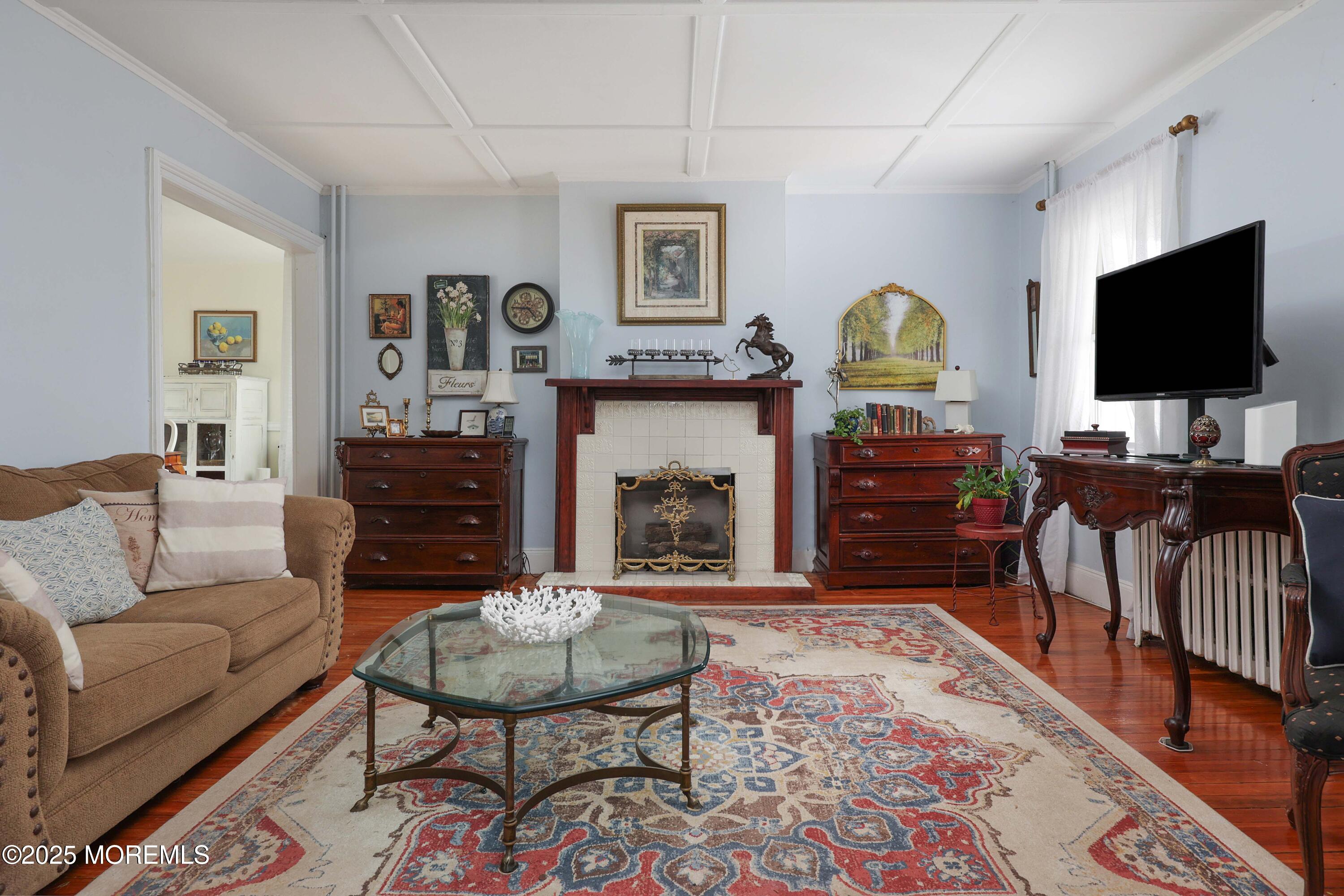 37 Prospect Avenue, Red Bank, New Jersey image 4