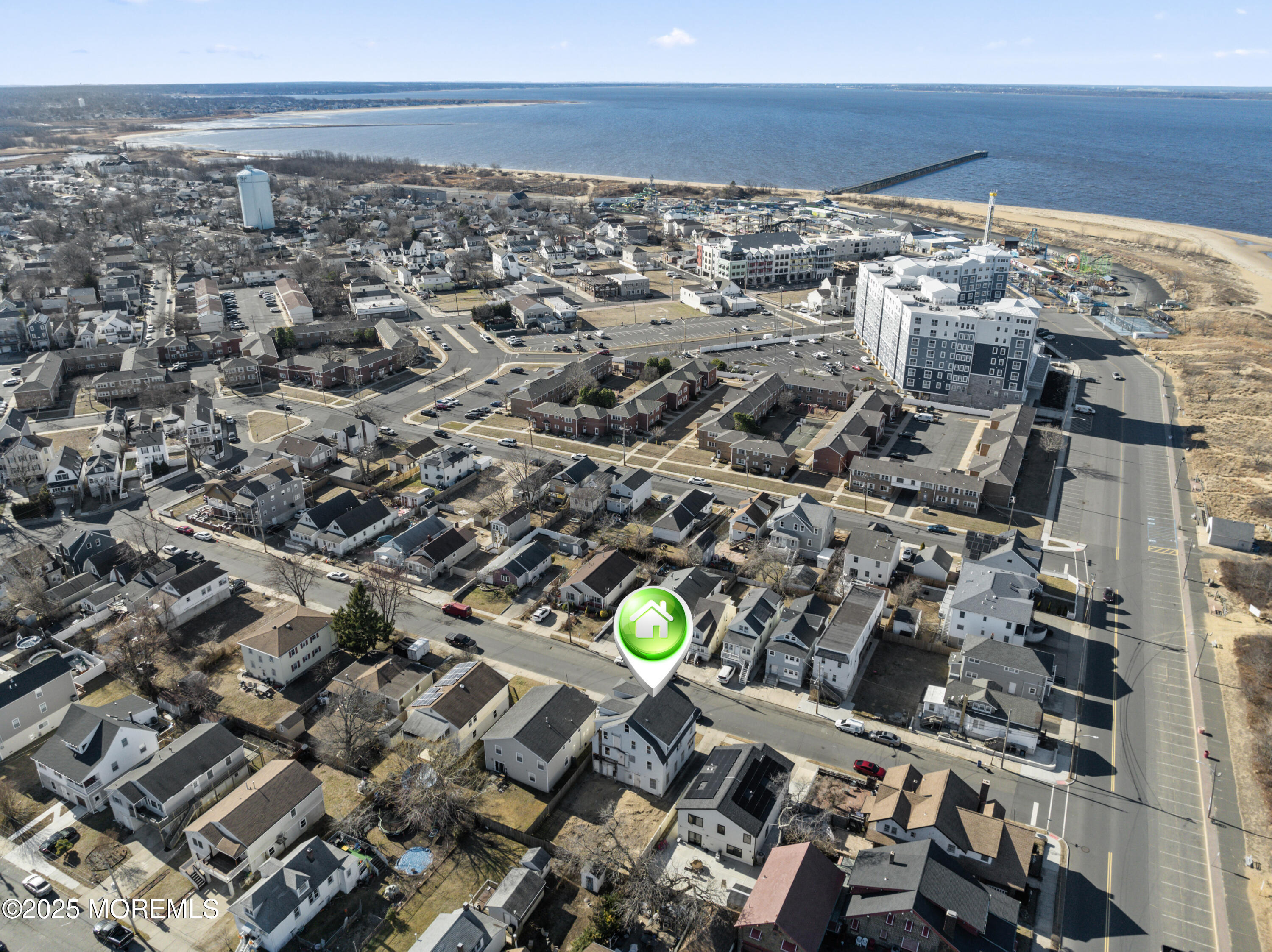 8 Oceanview Avenue