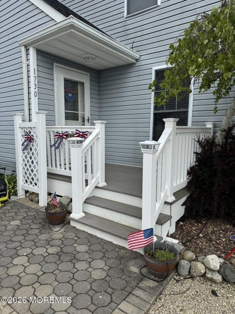 Homes For Rent - 1730 Mill Creek Road<br/> Manahawkin, NJ 08050