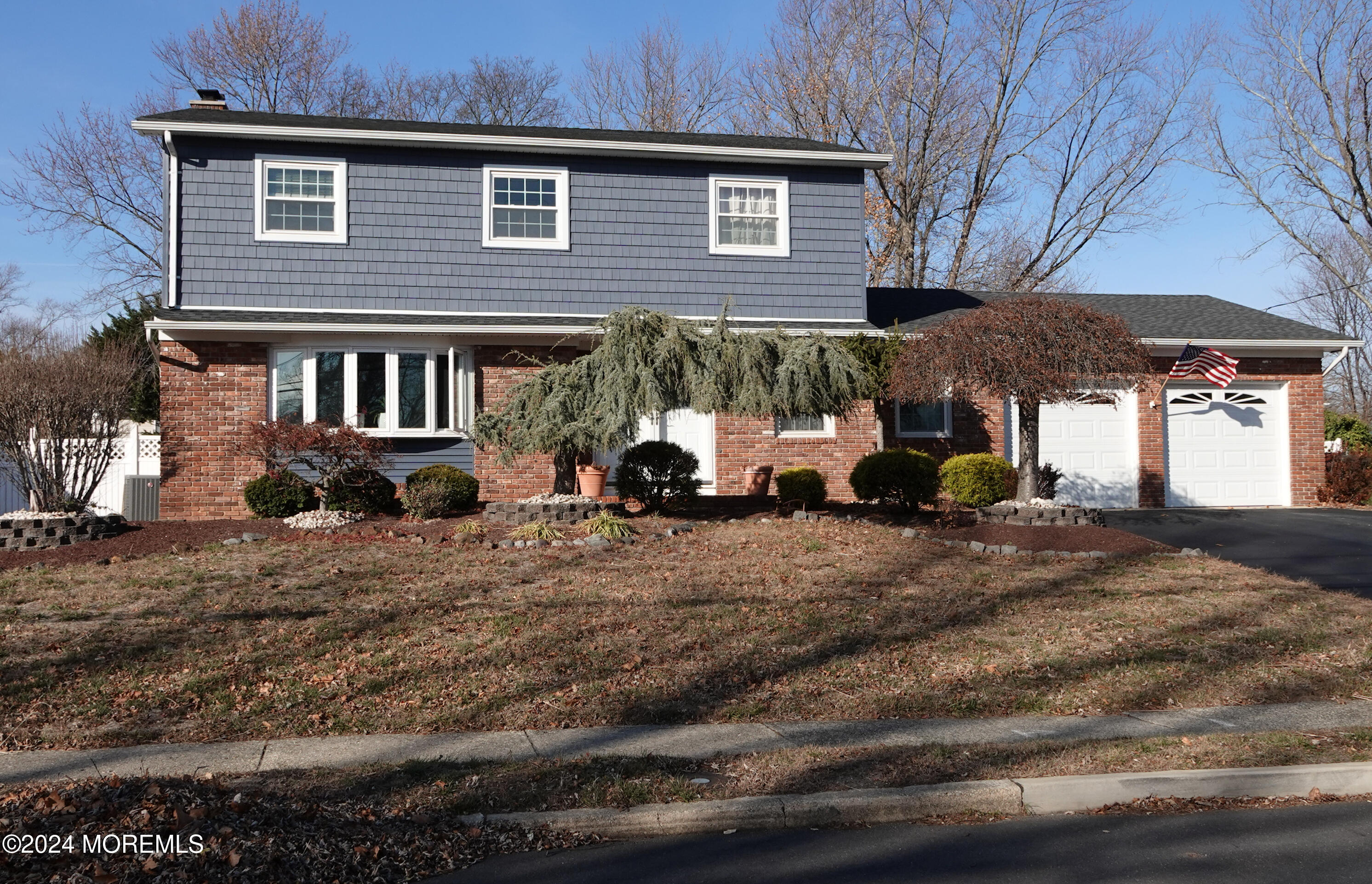 34 Westbrook Road, Howell, New Jersey image 1