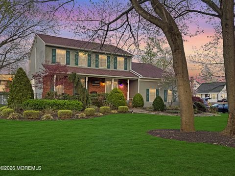 19 Brighton Avenue Red Bank NJ 07701