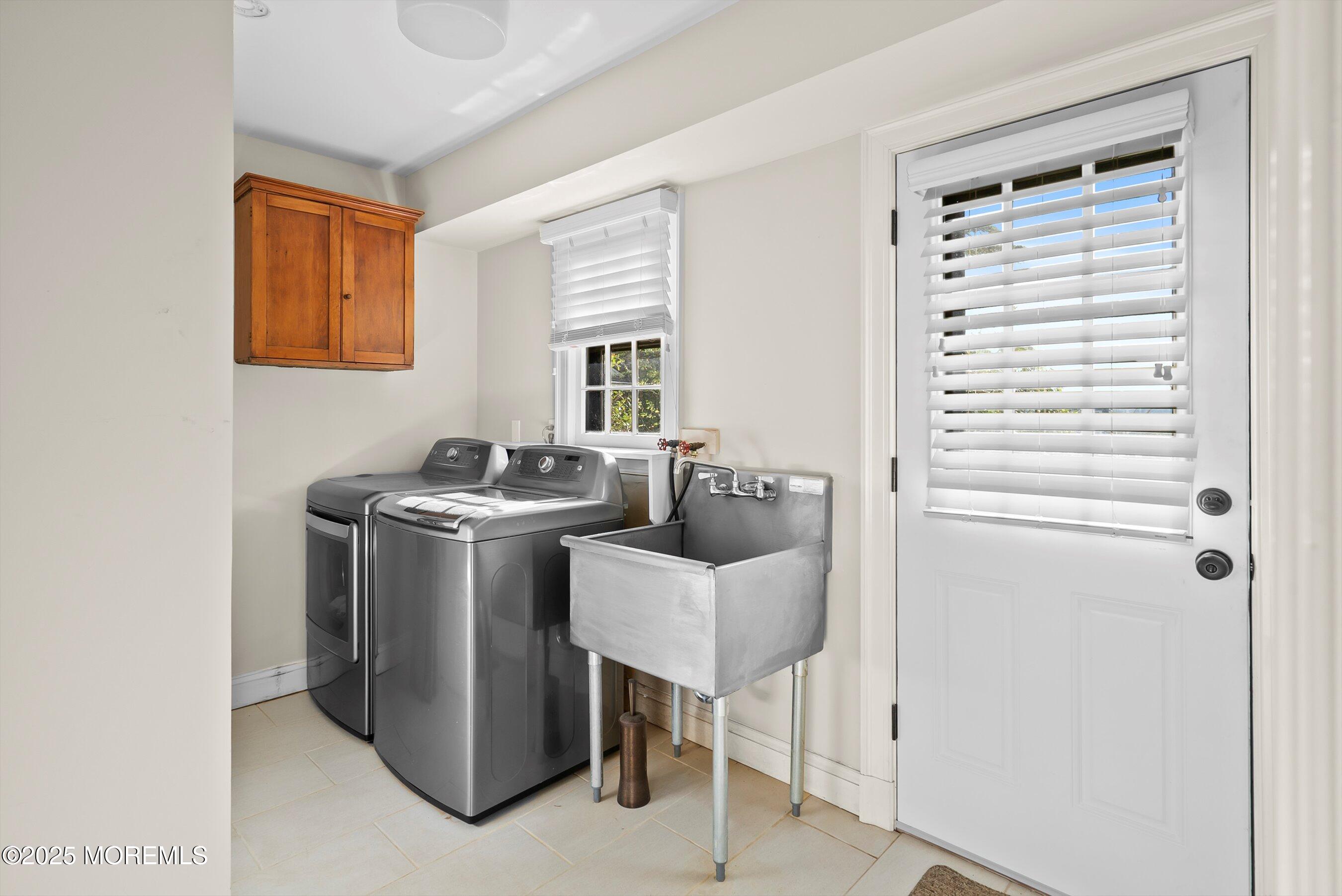 27 Magnolia Lane, Toms River, New Jersey image 20