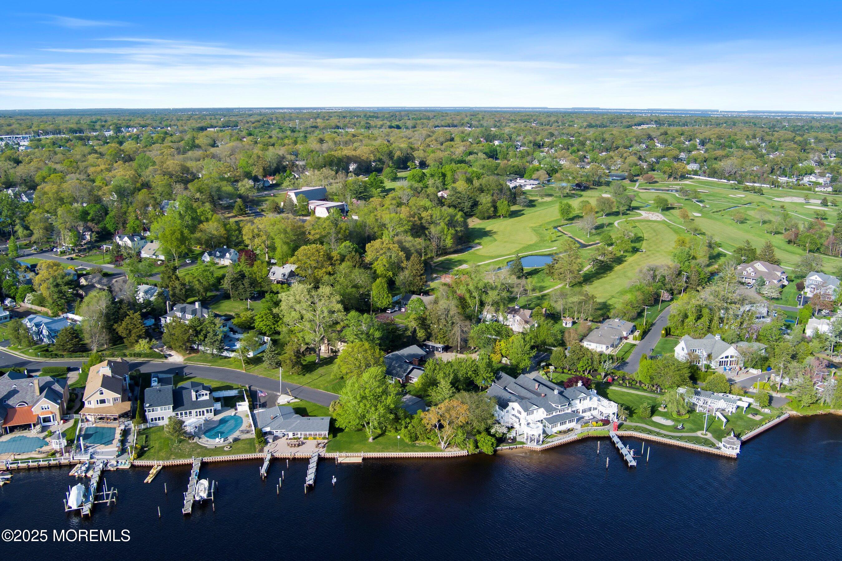 27 Magnolia Lane, Toms River, New Jersey image 39