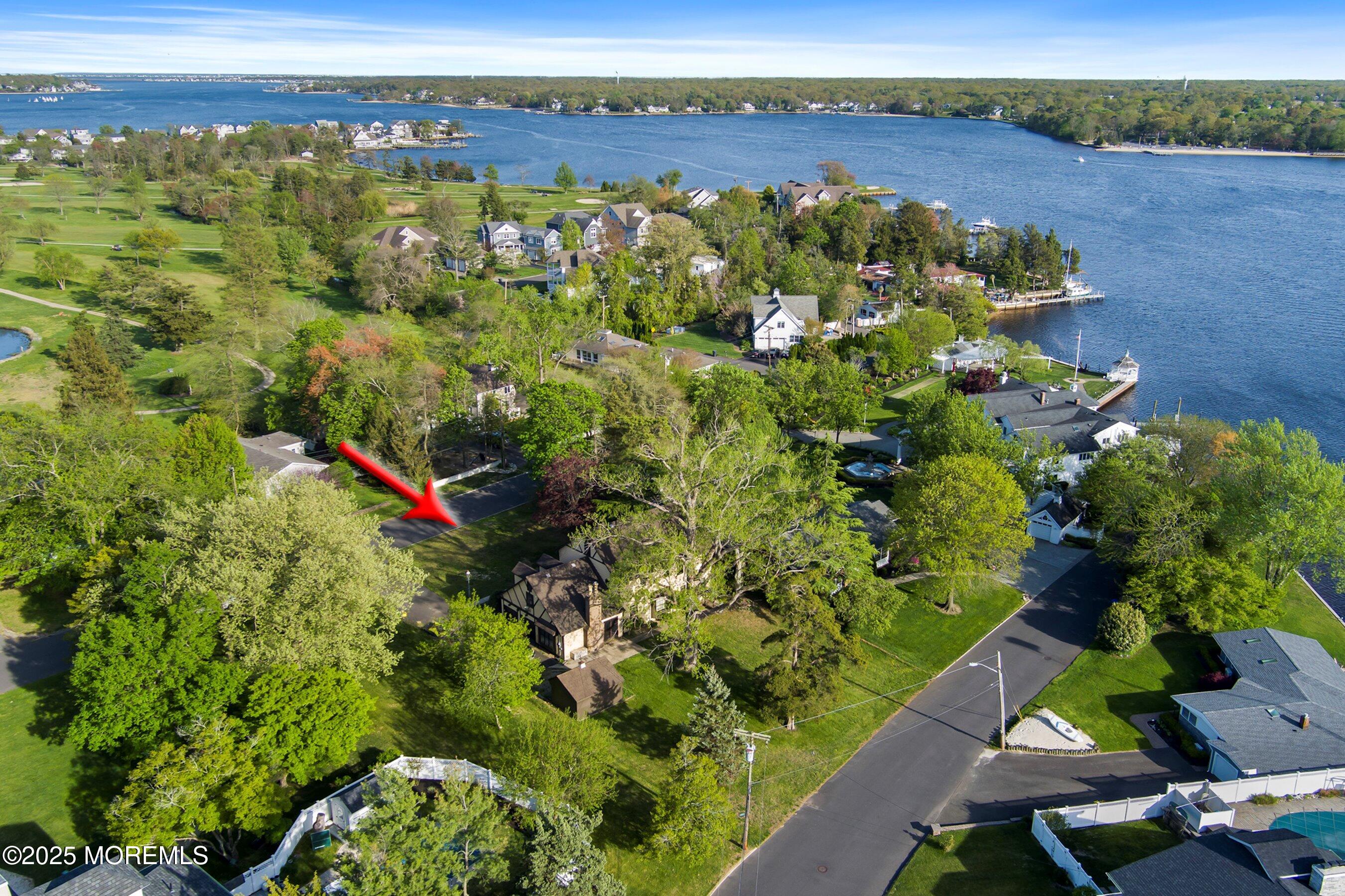 27 Magnolia Lane, Toms River, New Jersey image 4