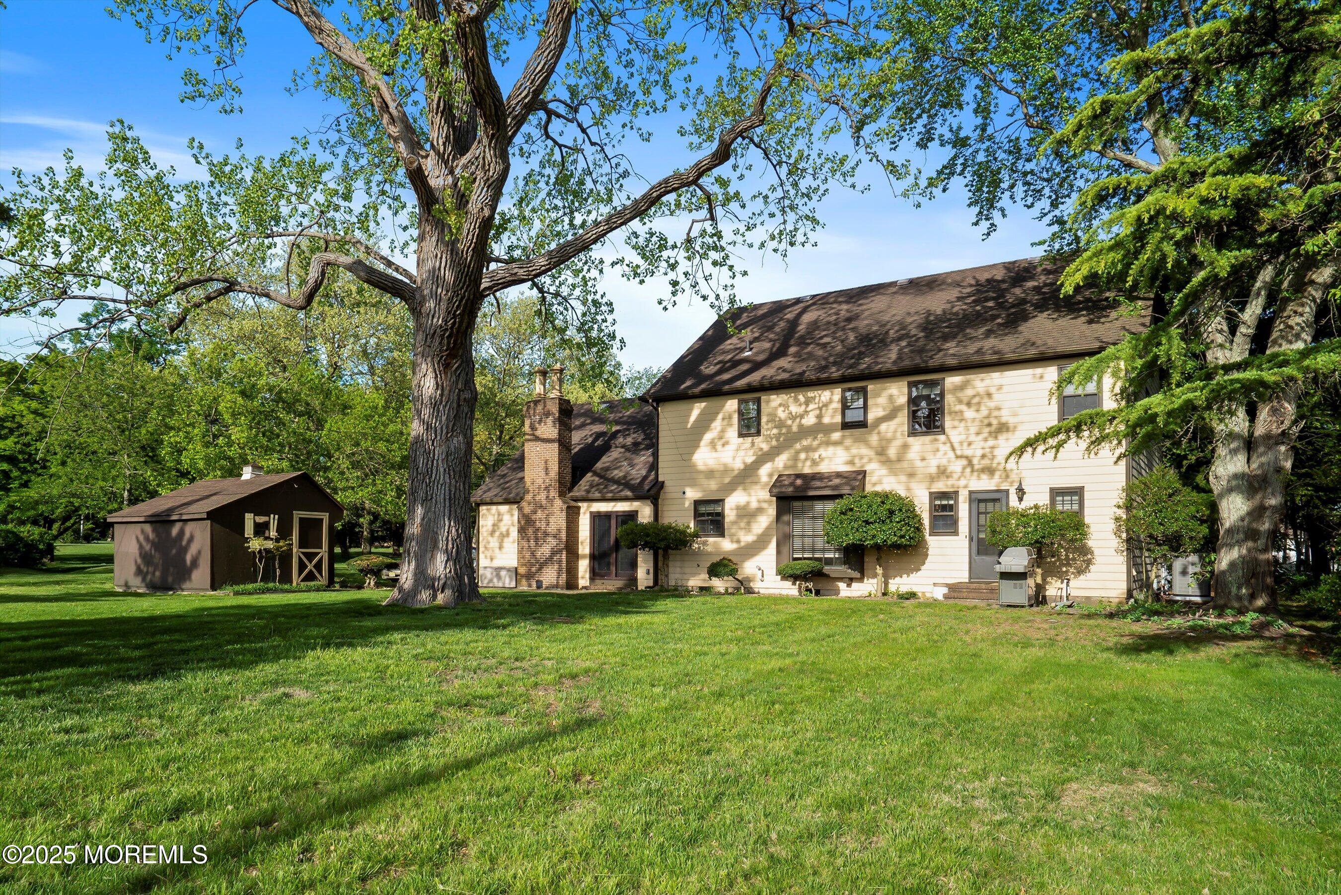 27 Magnolia Lane, Toms River, New Jersey image 35
