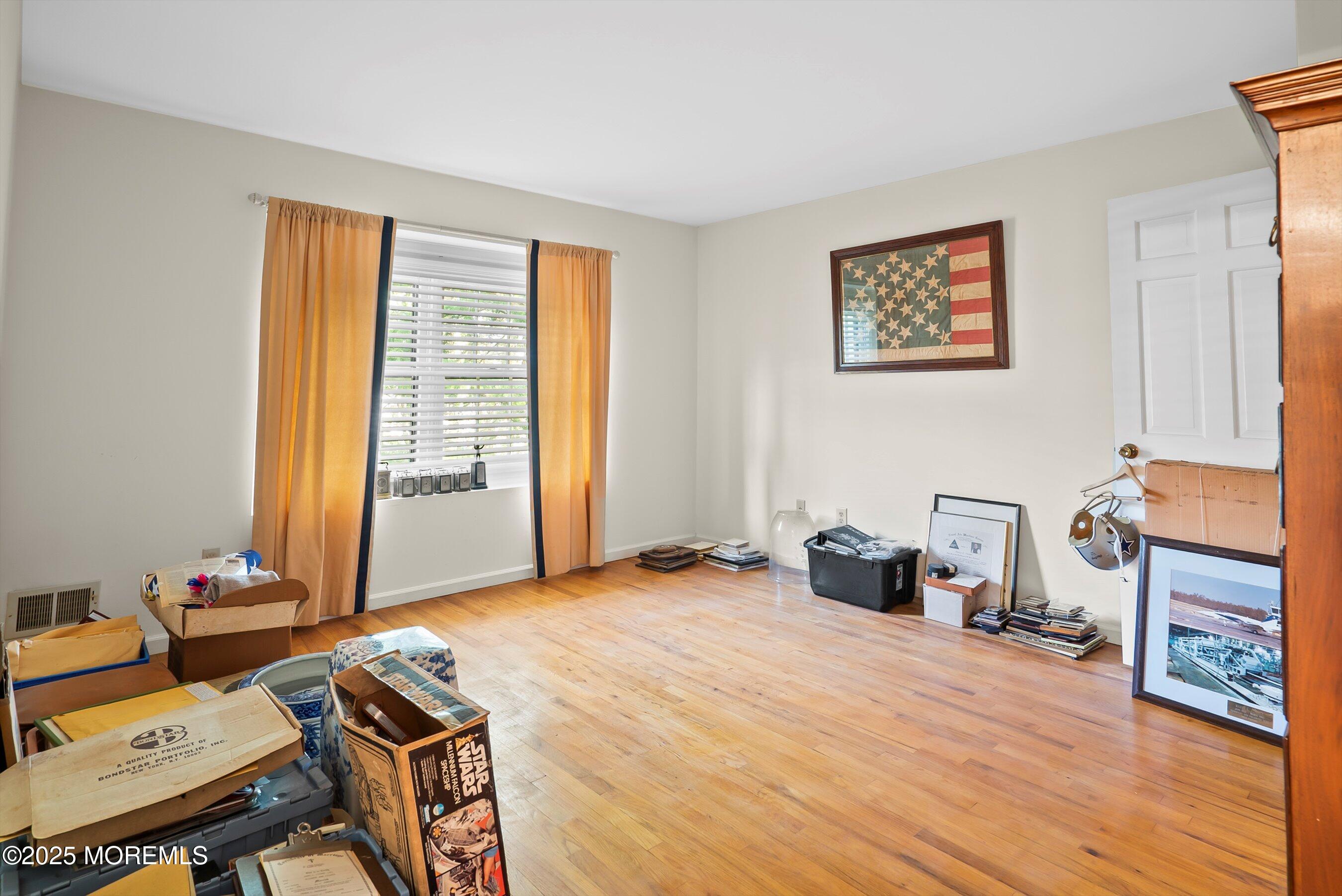 27 Magnolia Lane, Toms River, New Jersey image 25
