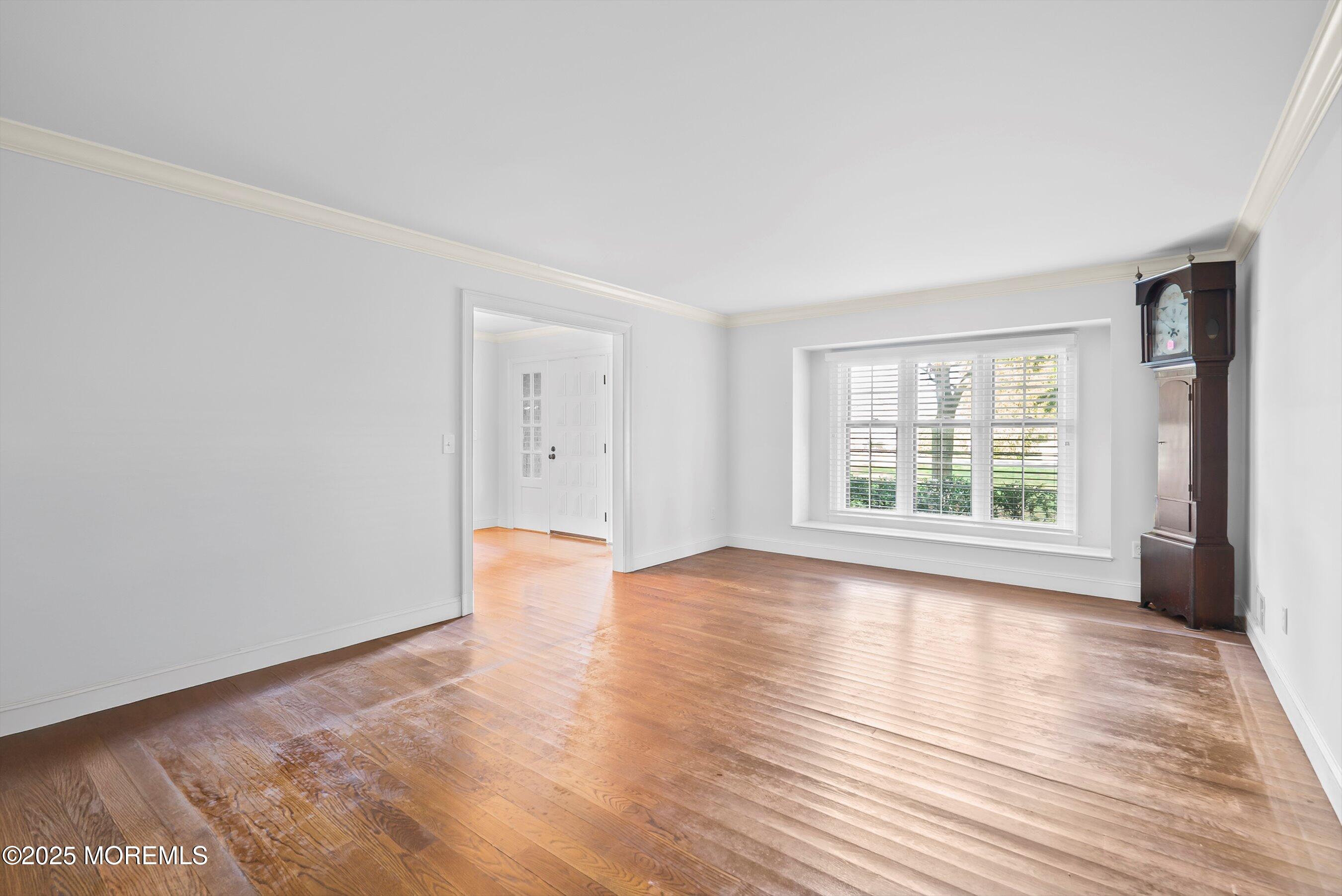 27 Magnolia Lane, Toms River, New Jersey image 12