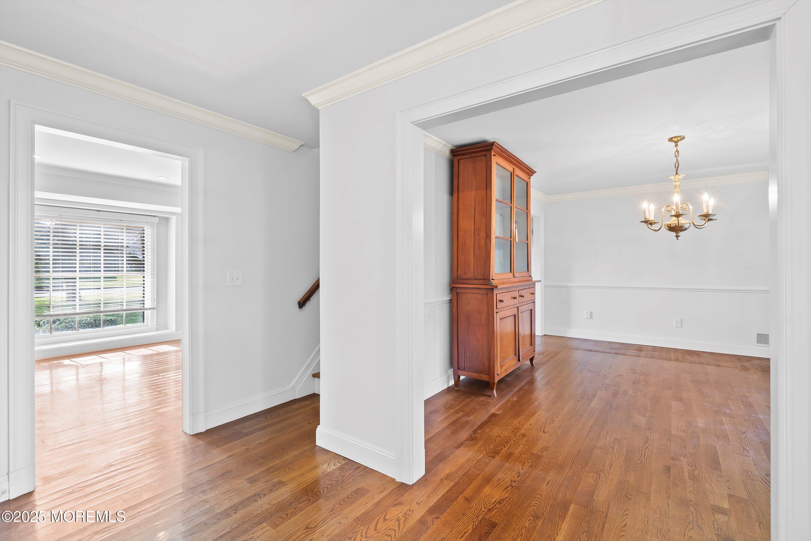 27 Magnolia Lane, Toms River, New Jersey image 8