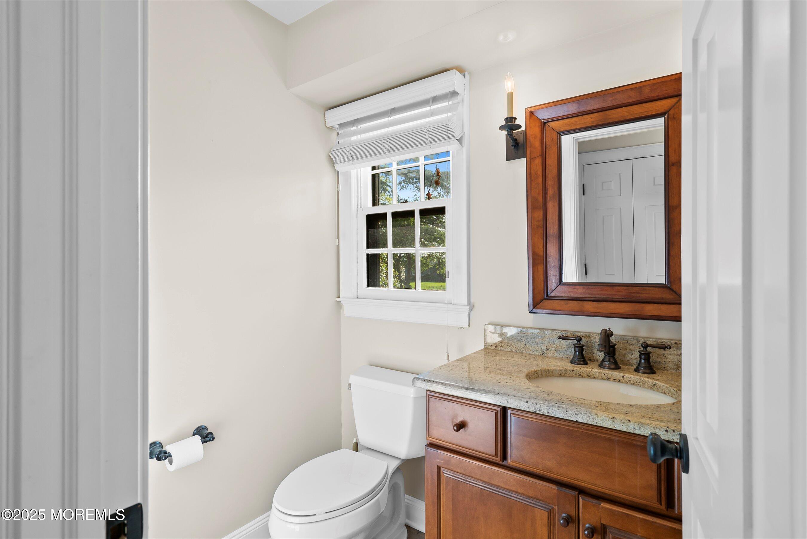 27 Magnolia Lane, Toms River, New Jersey image 19