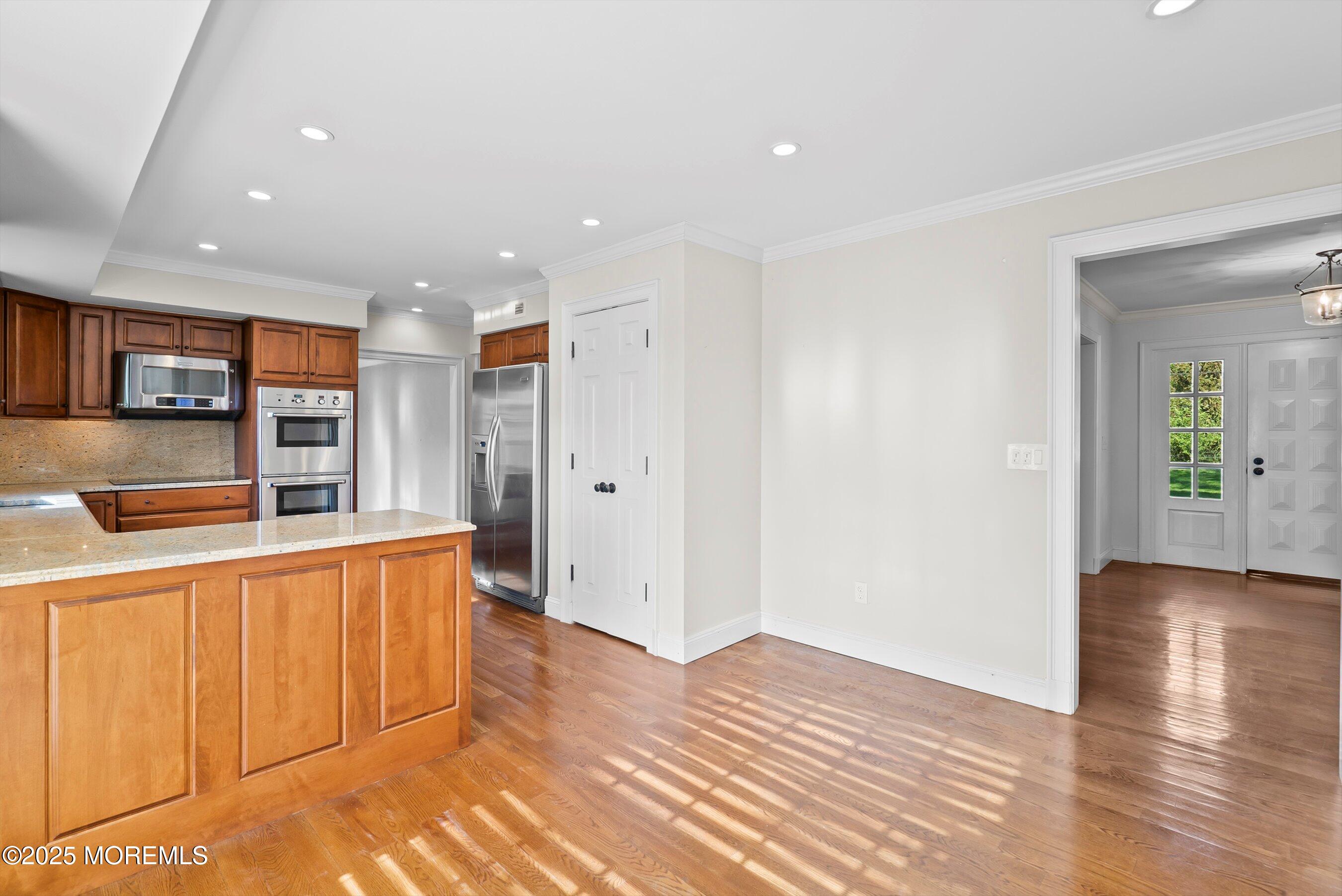 27 Magnolia Lane, Toms River, New Jersey image 18