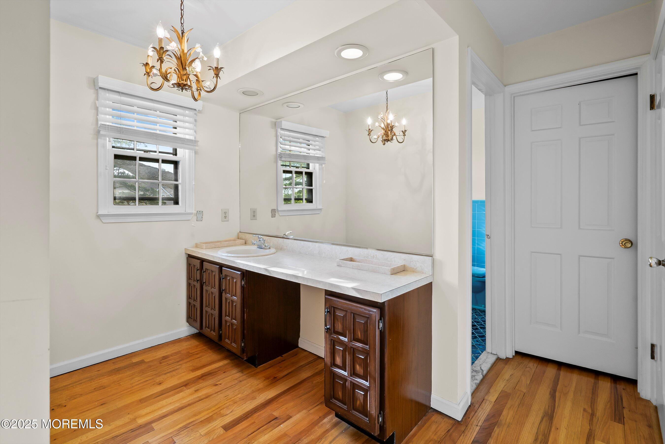 27 Magnolia Lane, Toms River, New Jersey image 30