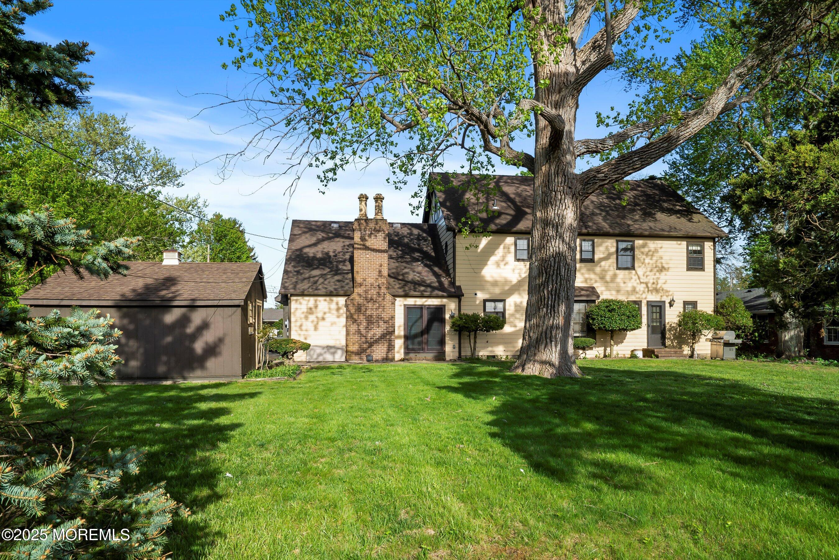 27 Magnolia Lane, Toms River, New Jersey image 34