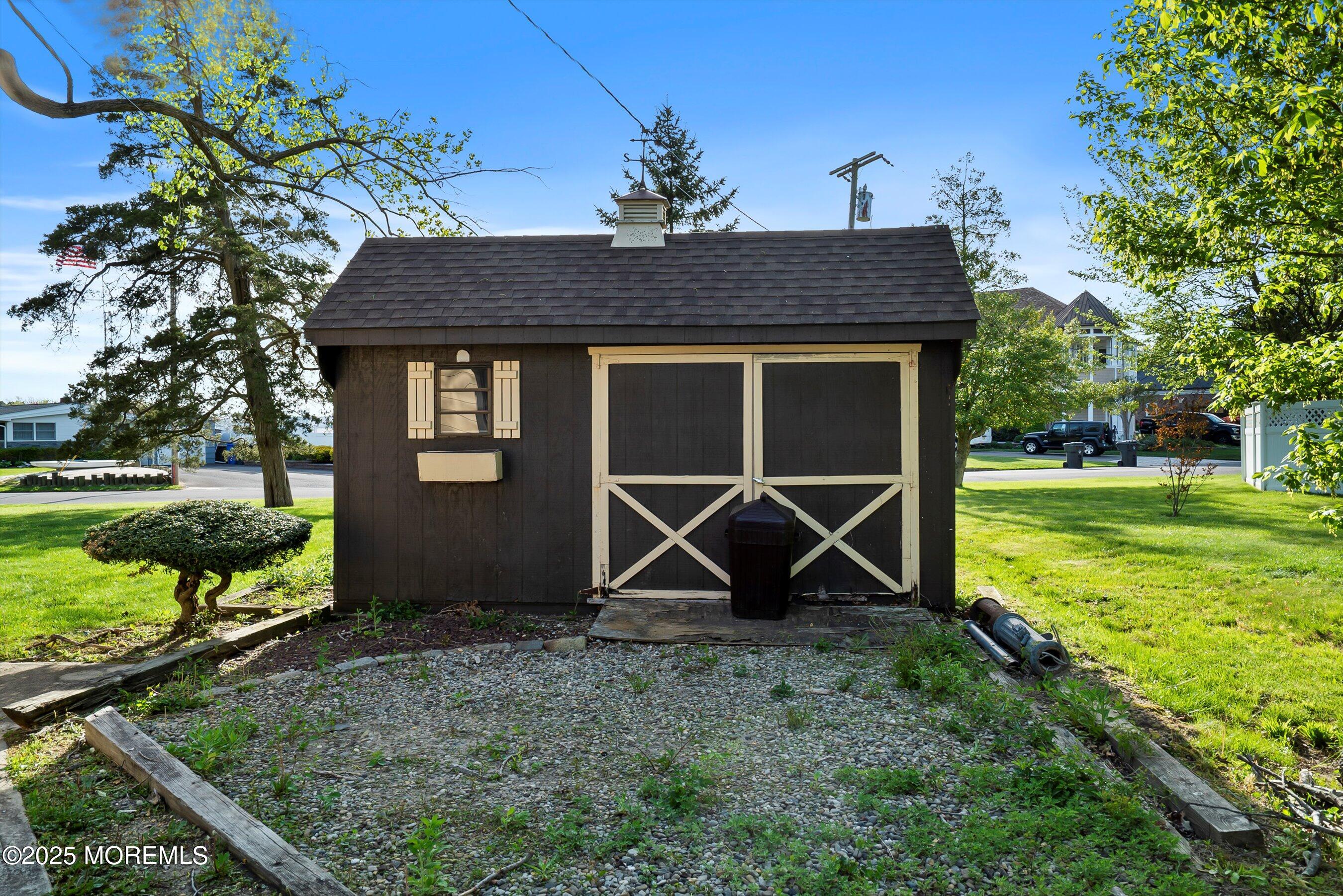 27 Magnolia Lane, Toms River, New Jersey image 33
