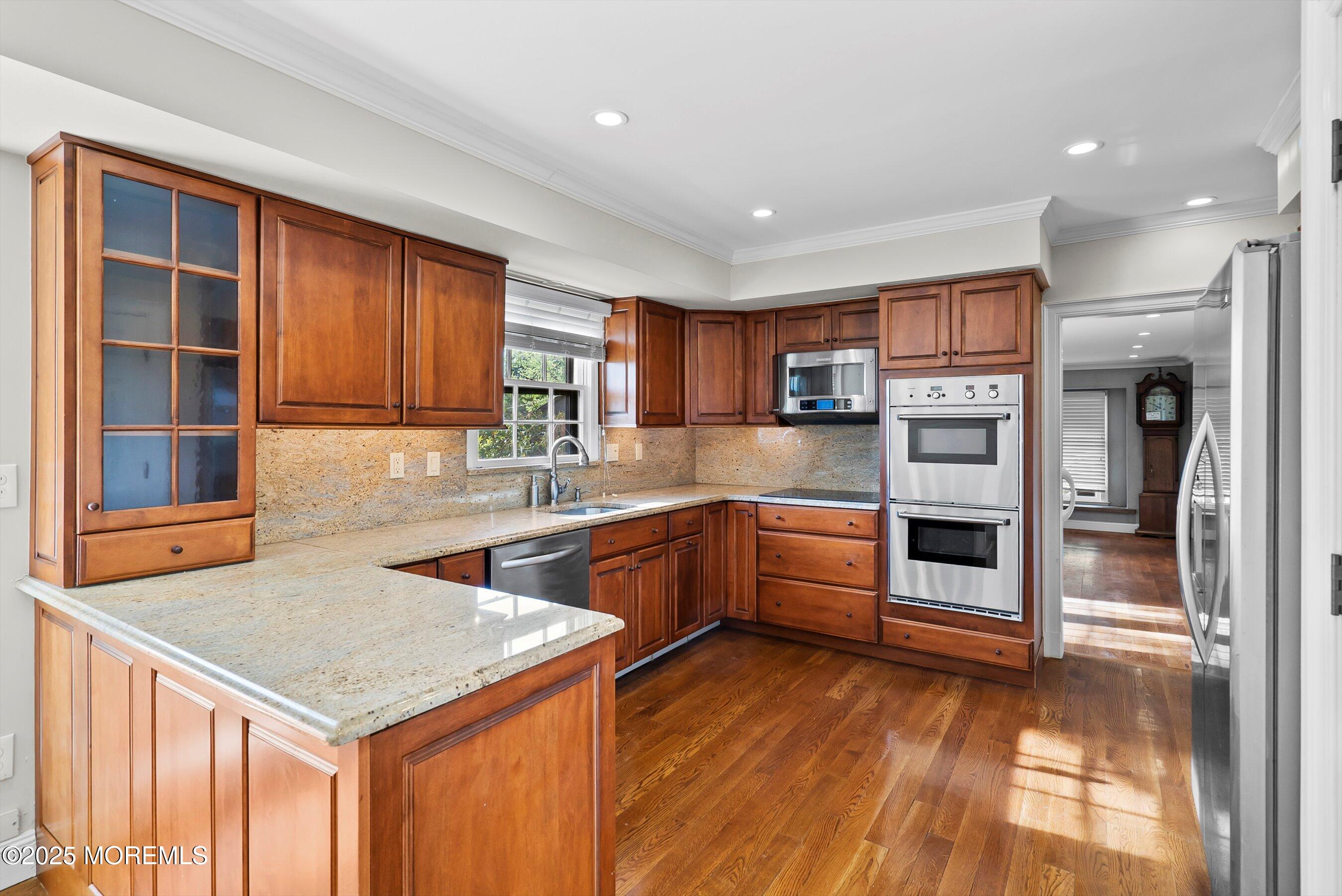 27 Magnolia Lane, Toms River, New Jersey image 15