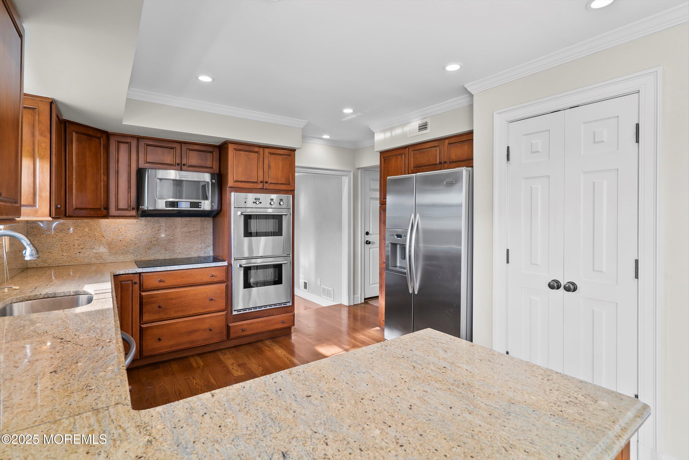 27 Magnolia Lane, Toms River, New Jersey image 16