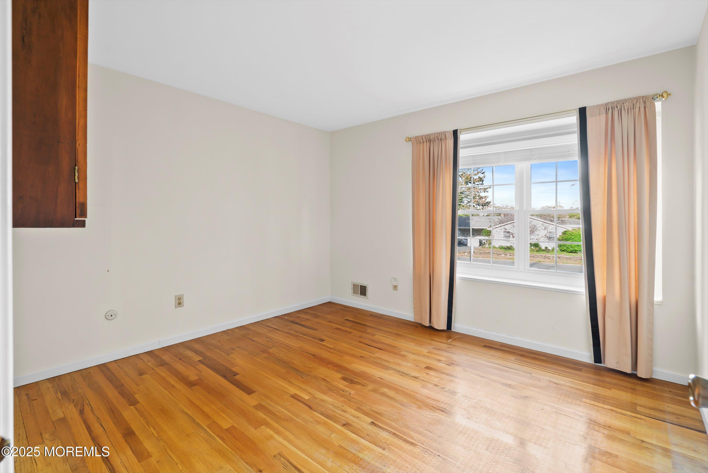 27 Magnolia Lane, Toms River, New Jersey image 23