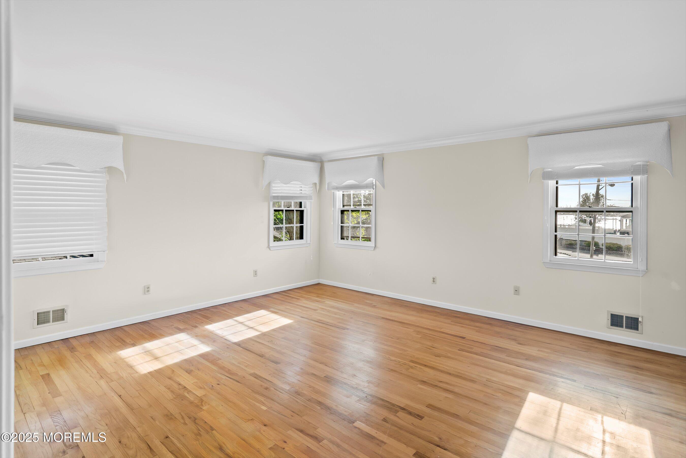 27 Magnolia Lane, Toms River, New Jersey image 26